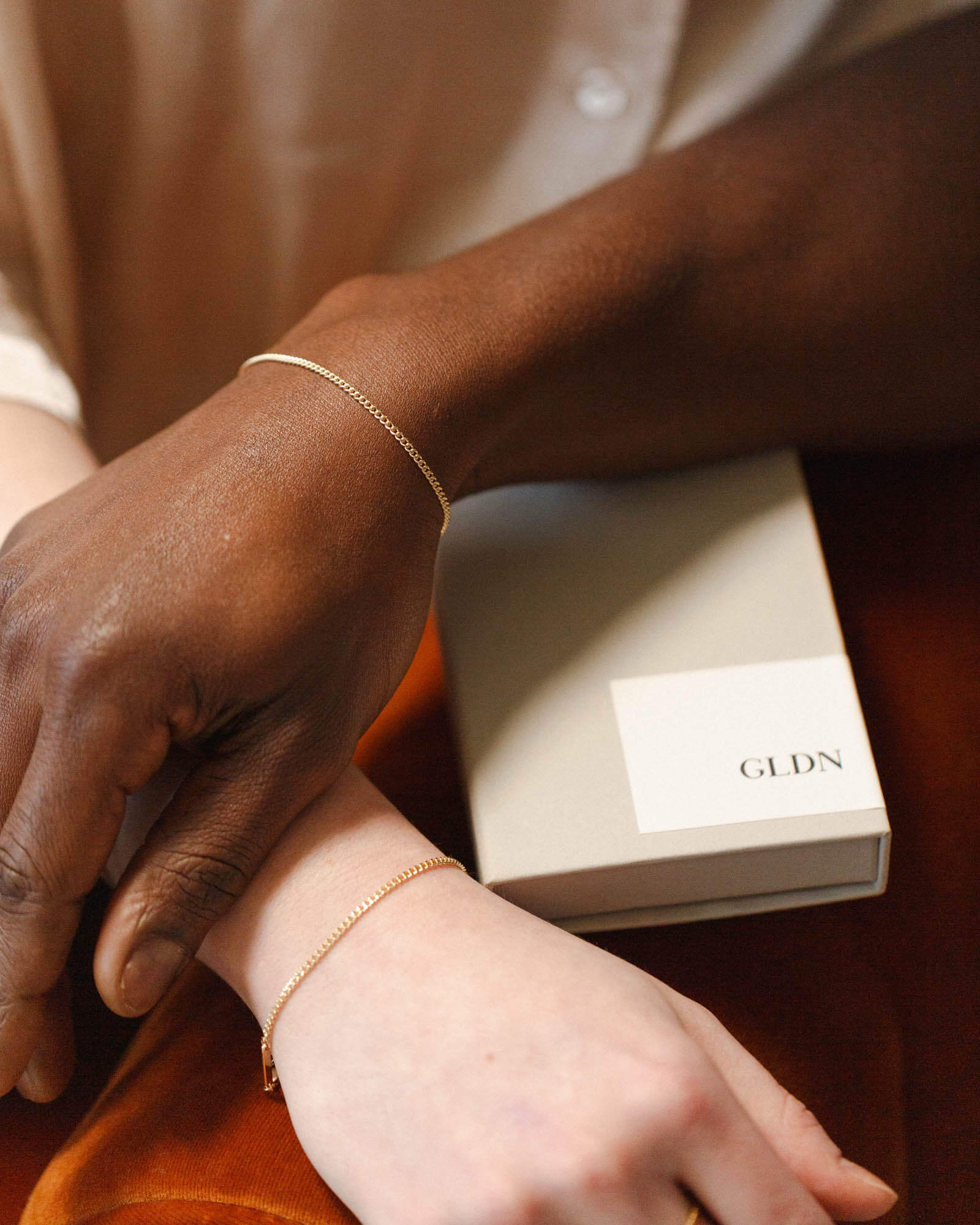 Onaro Bracelet - Image 5