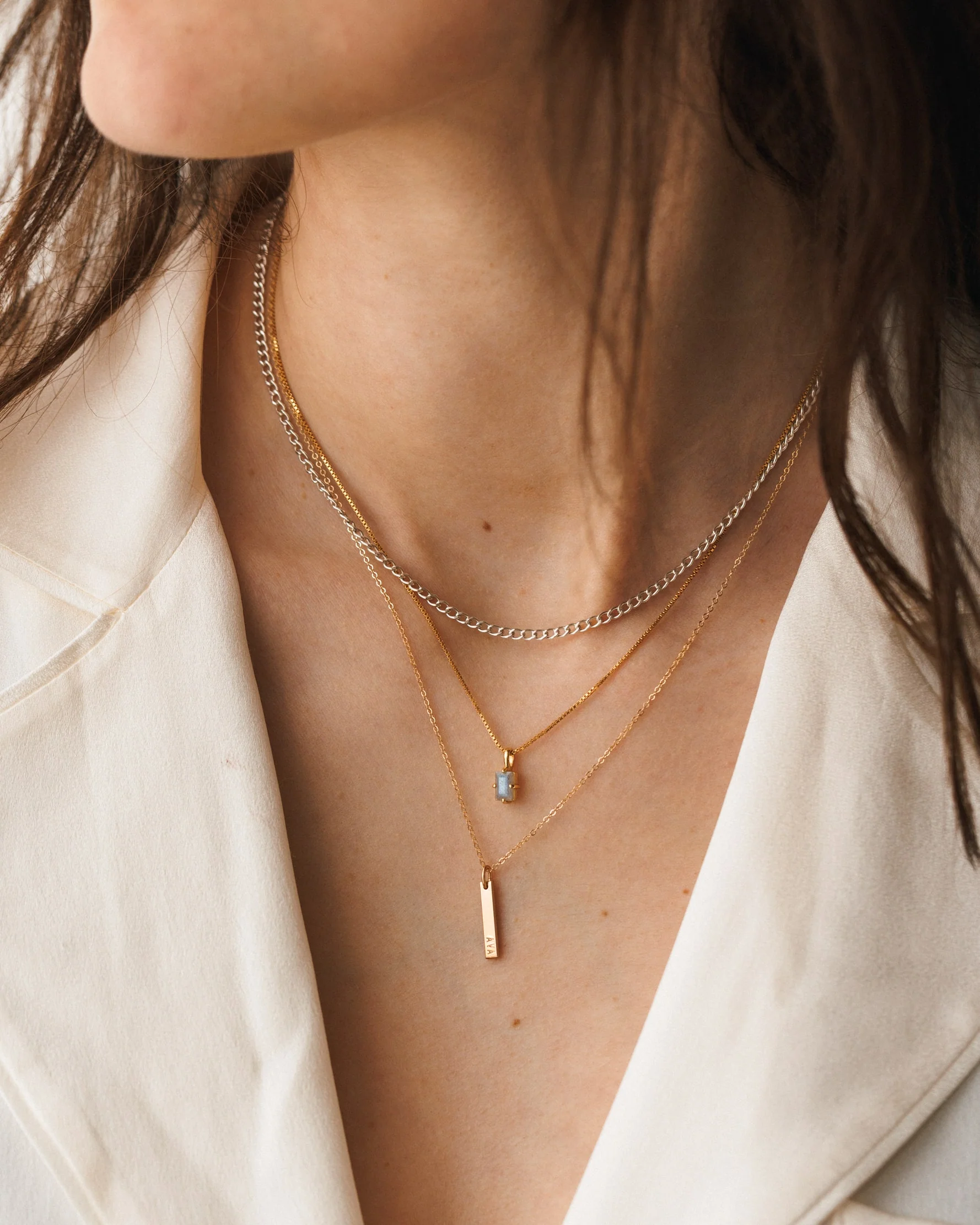 Ono Necklace - Image 4