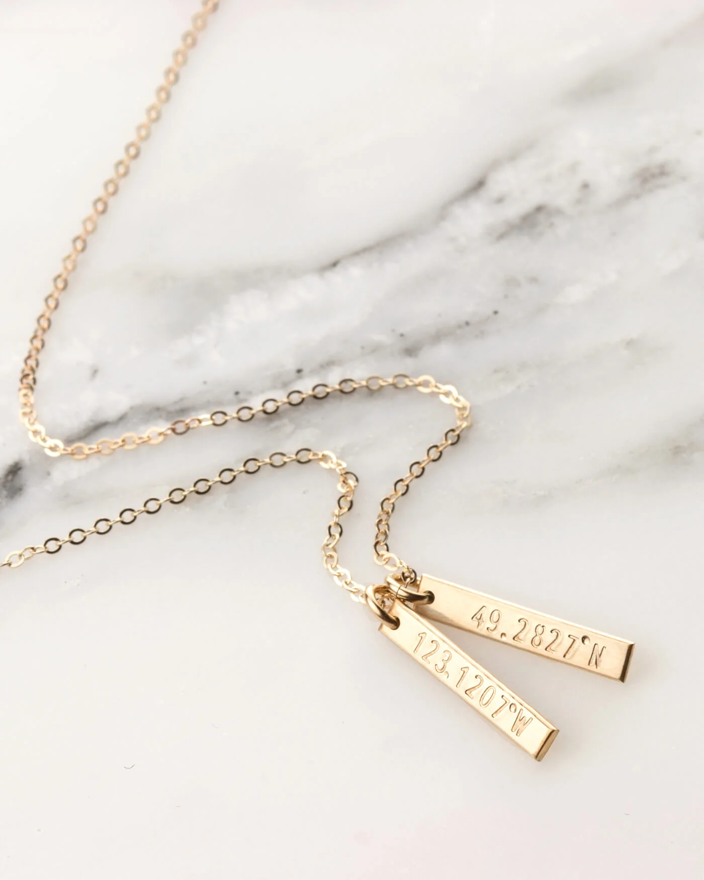 Ono Necklace - Image 7