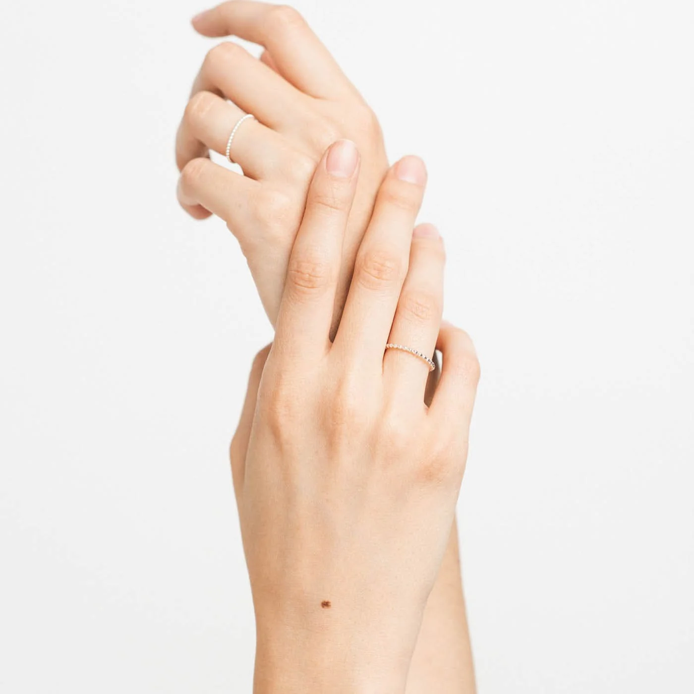 Orinoco Ring - Image 4