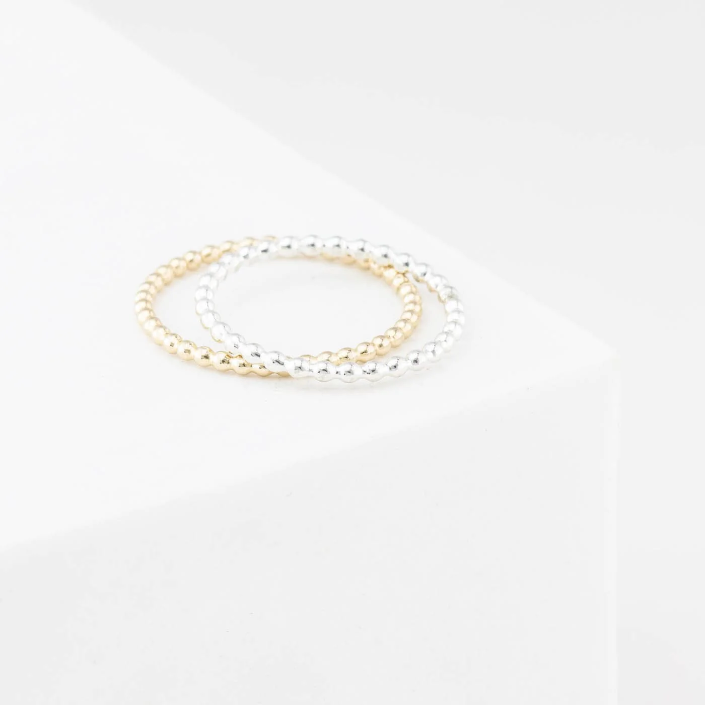 Orinoco Ring - Image 5