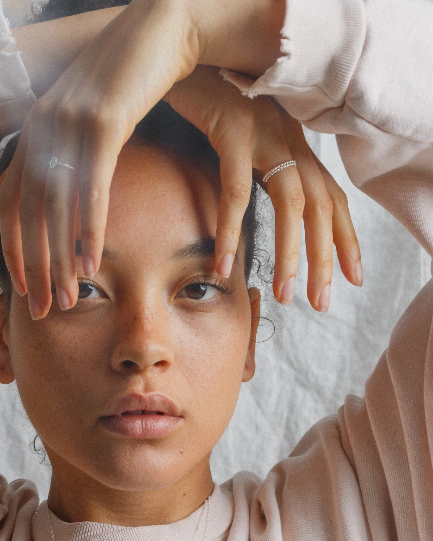 Orinoco Ring - Image 7