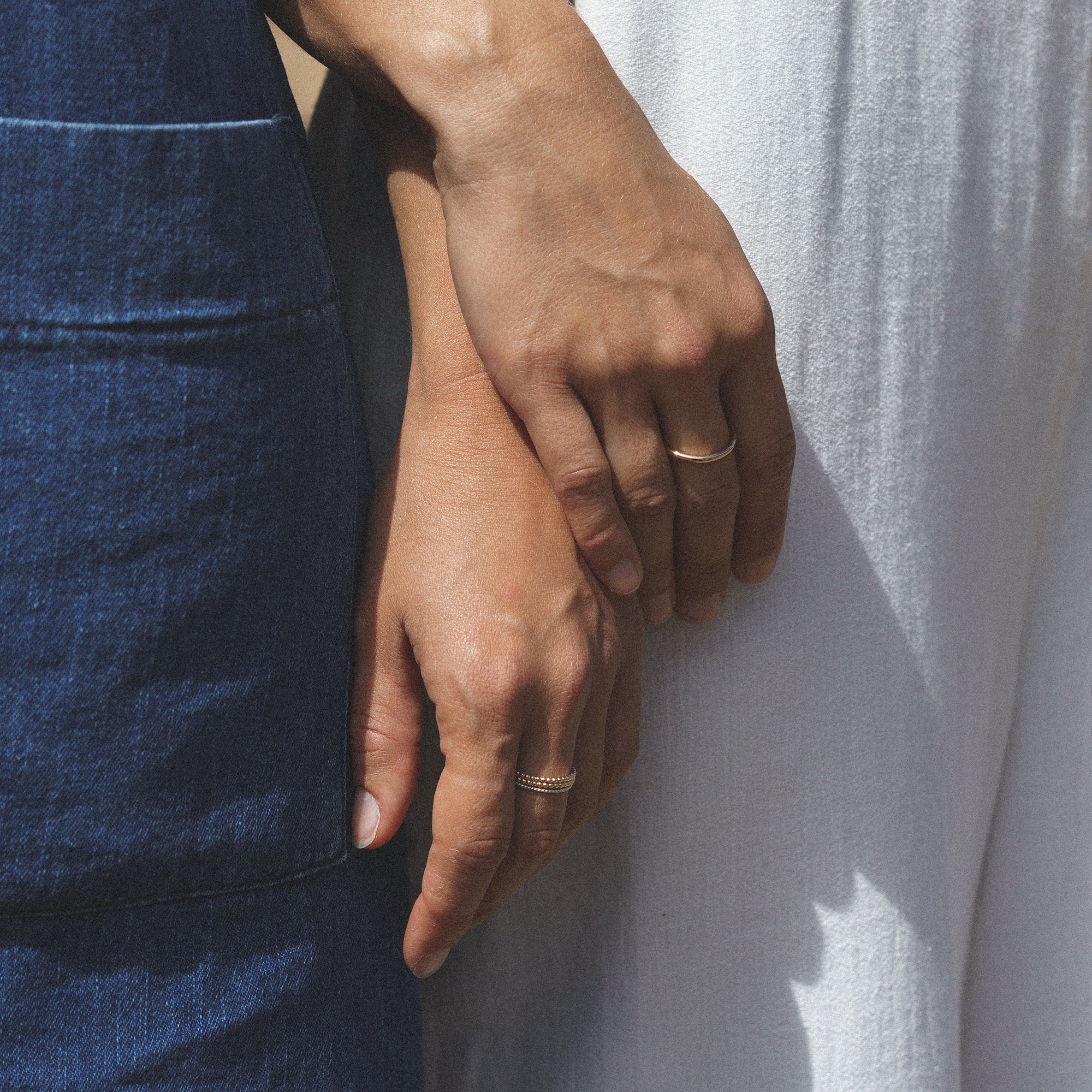 Orinoco Ring - Image 9