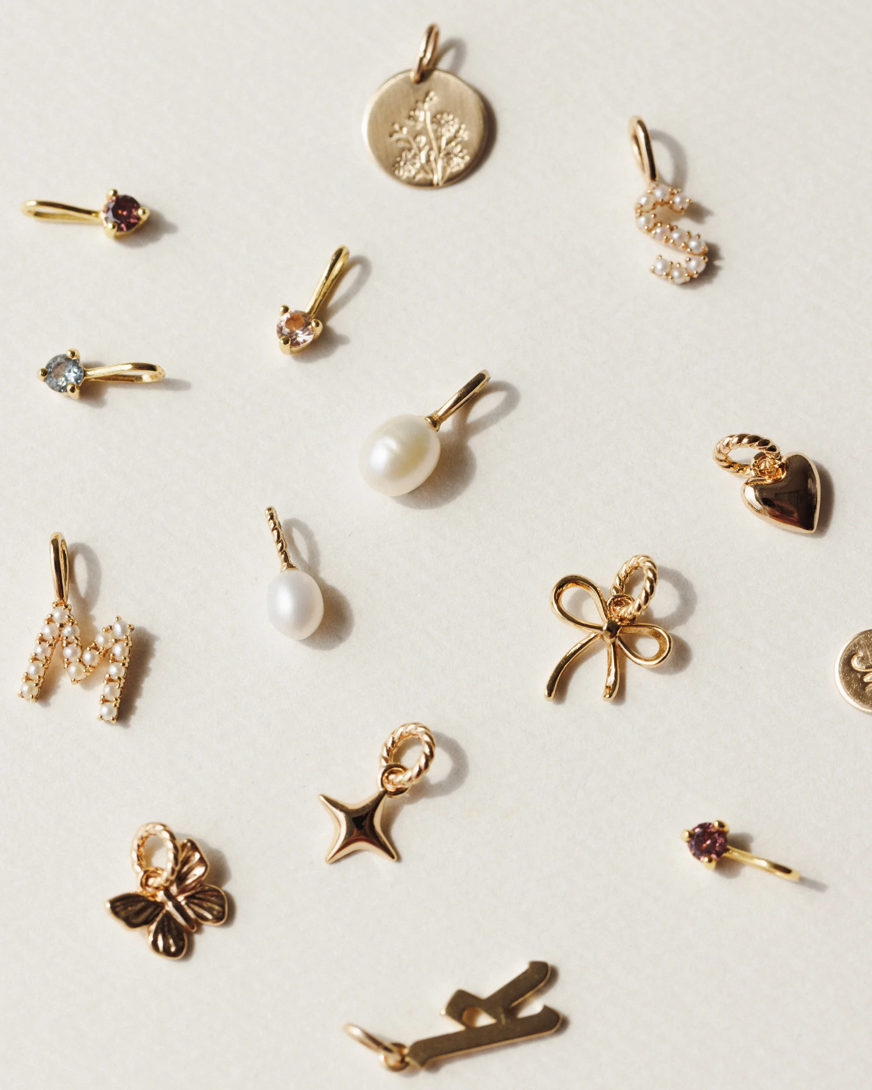 Pearl Charm - Image 10