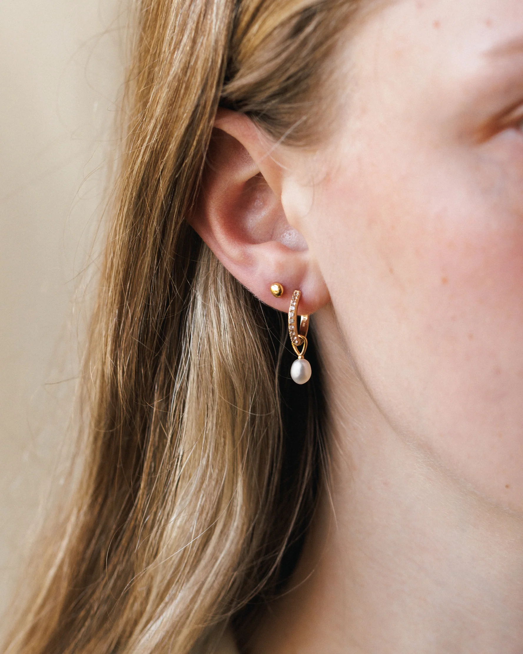 Pearl Charm - Image 9