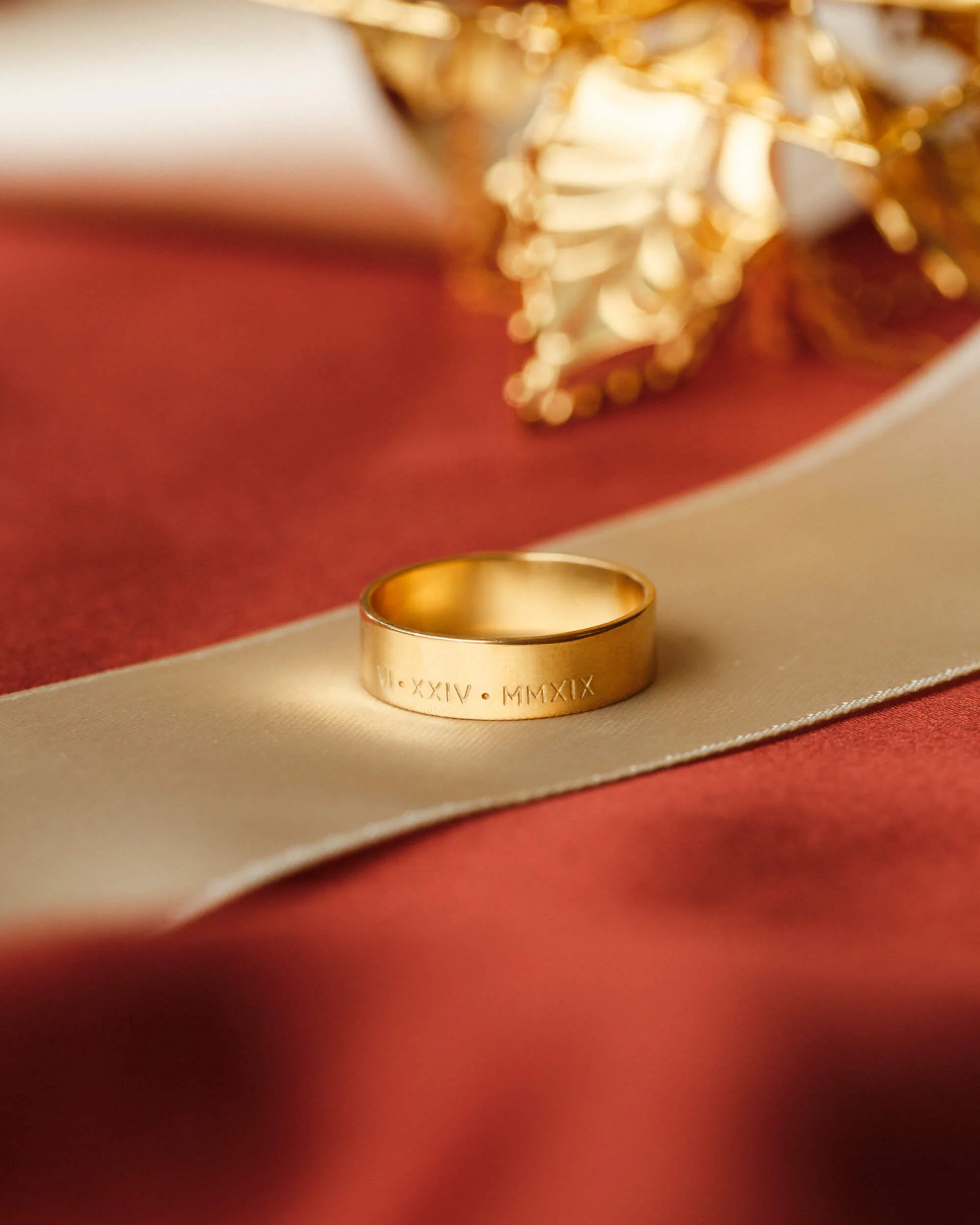 Grande Band - Image 10