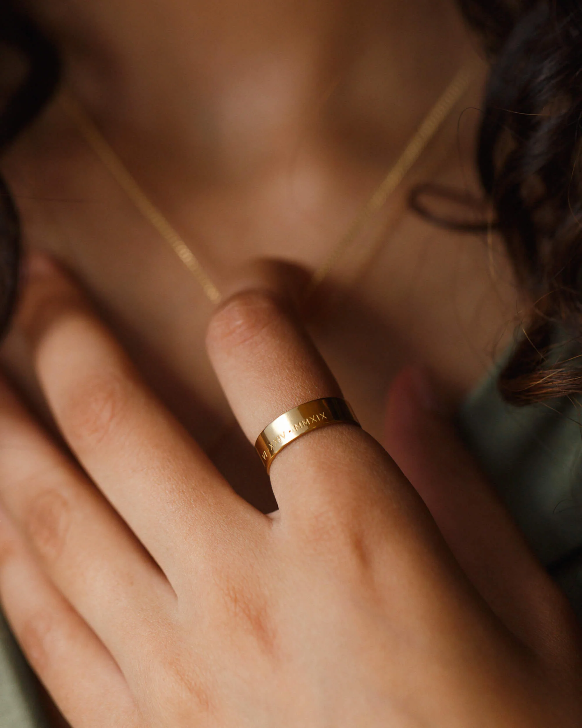 Grande Band - Image 3