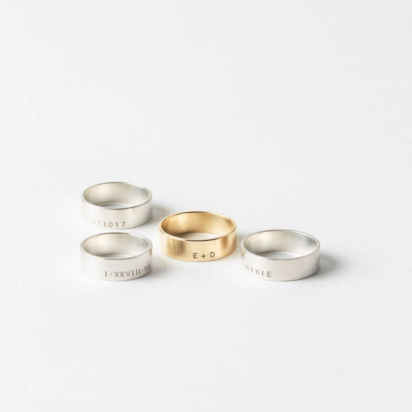 Grande Band - Image 5