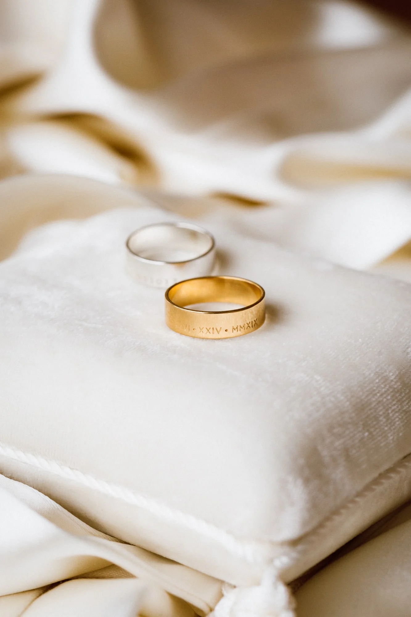 Grande Band - Image 6