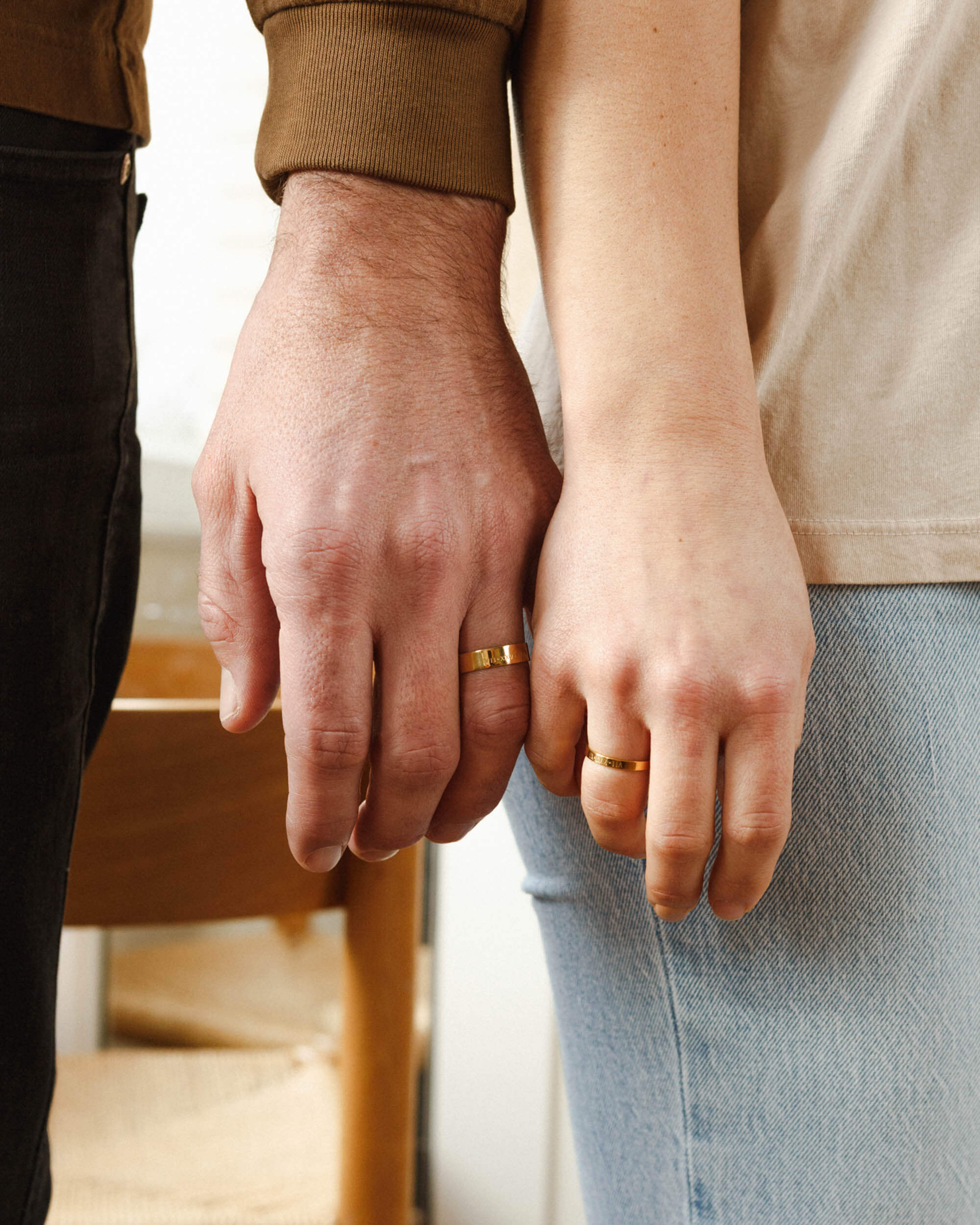 Grande Band - Image 7