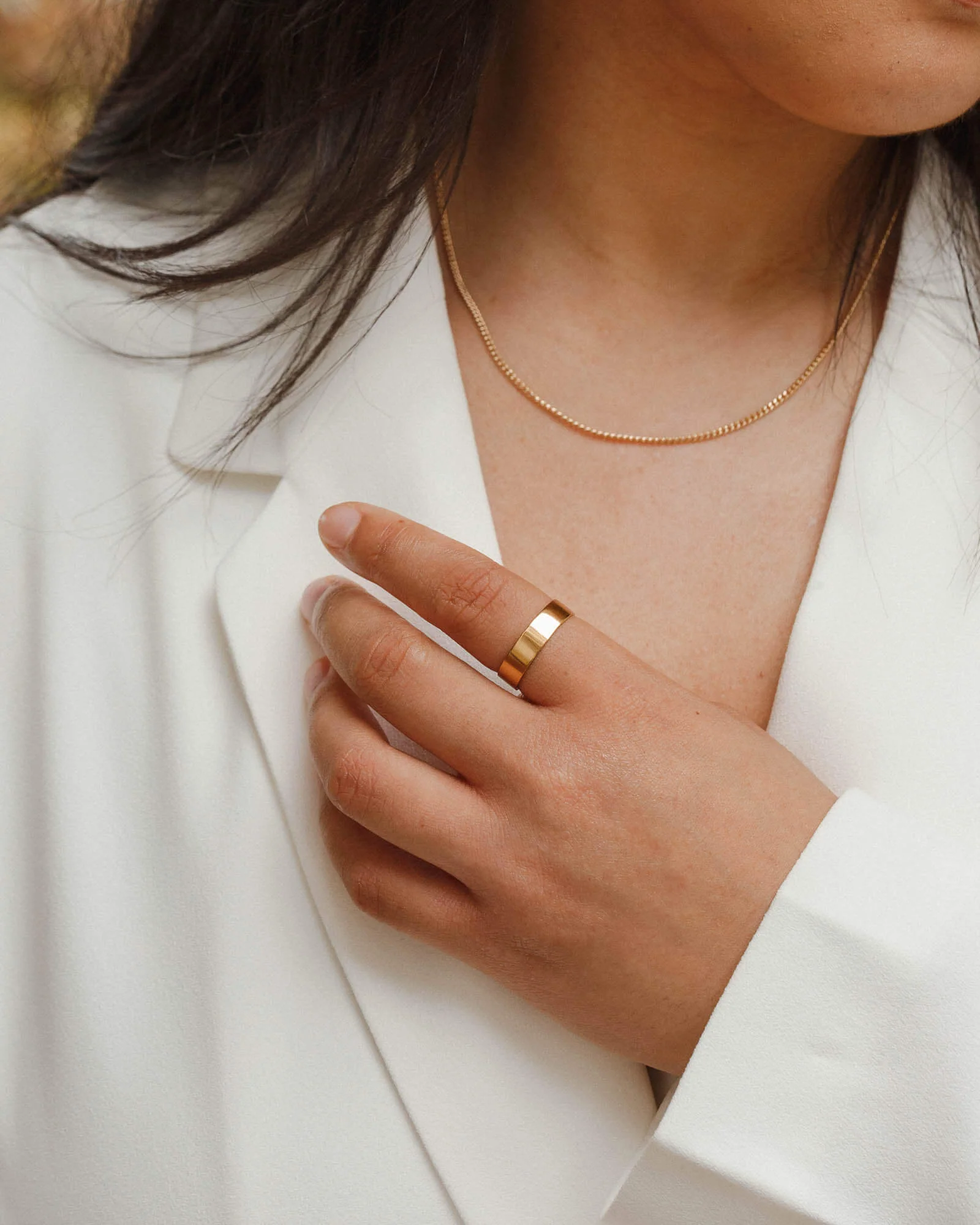 Grande Band - Image 9