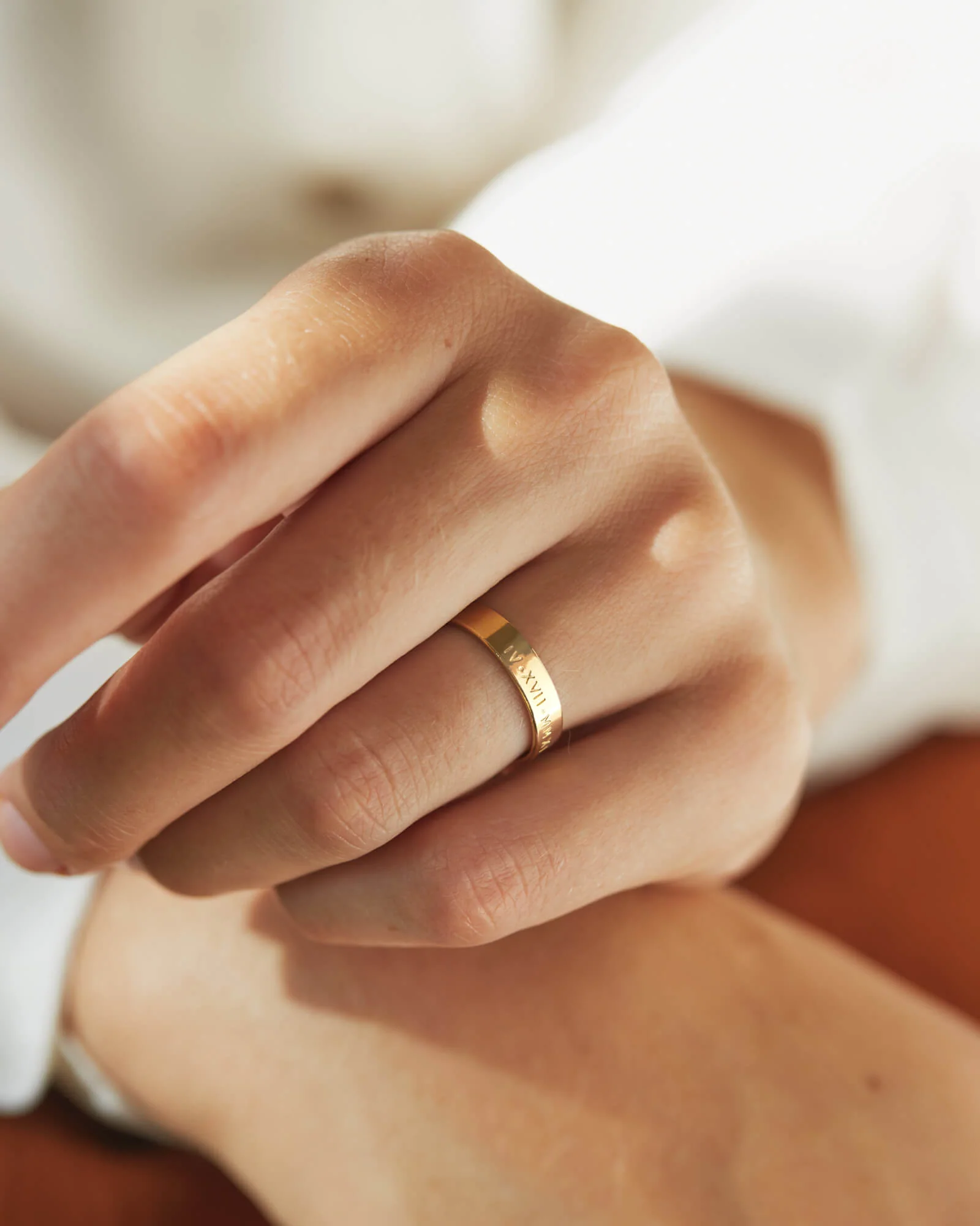 Personalized Meuse Band - Image 6