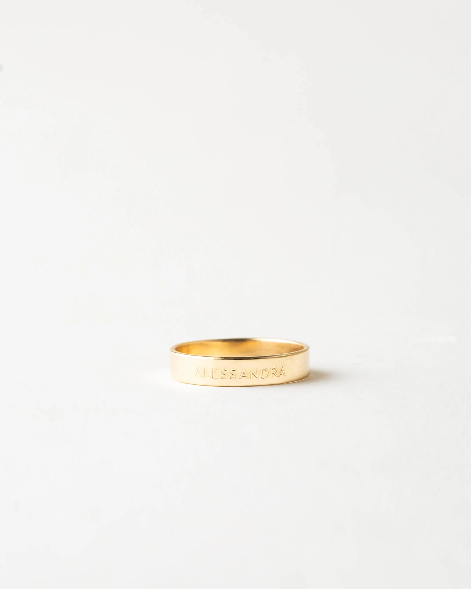 Personalized Meuse Band - Image 9