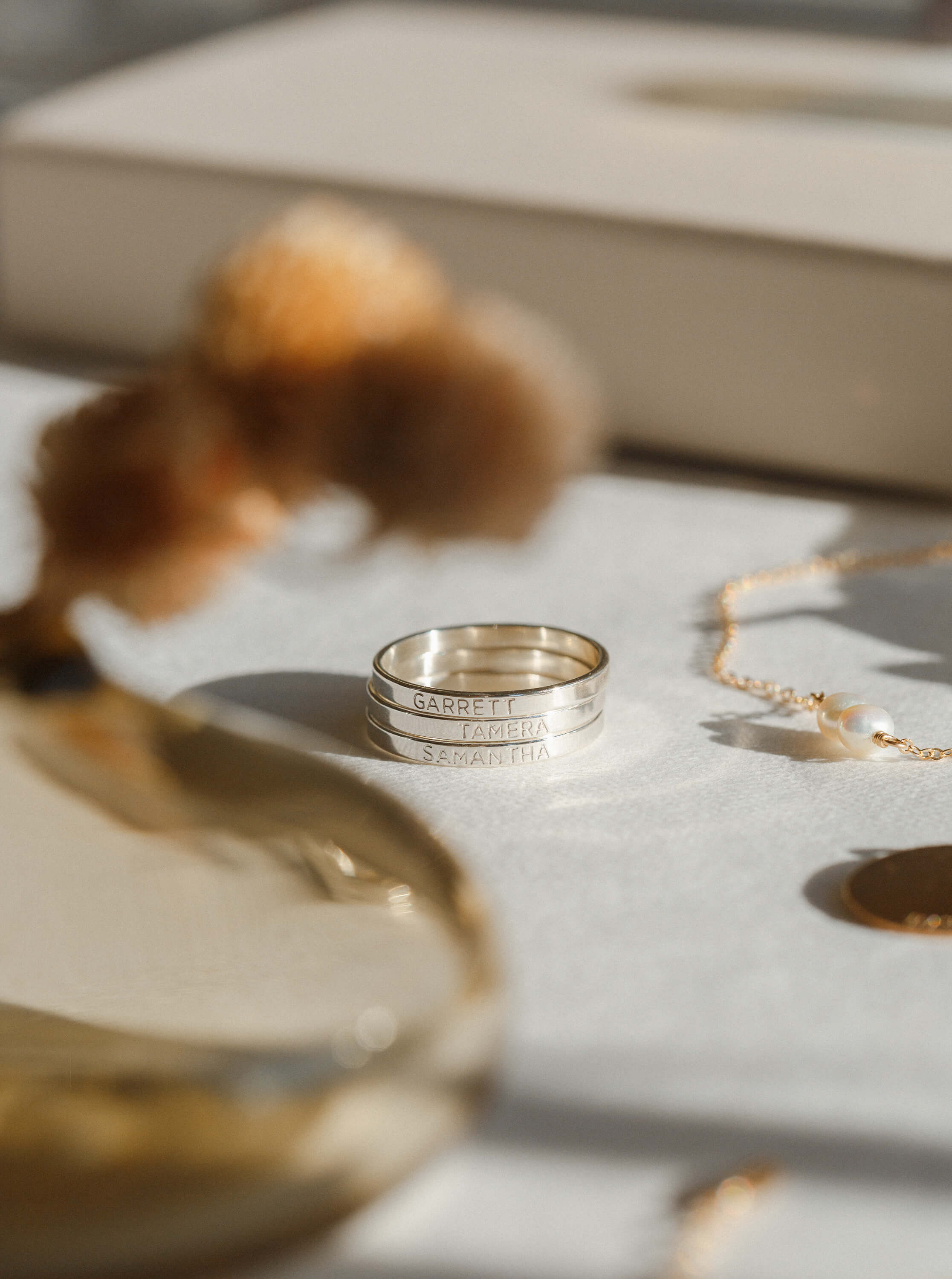 Rhone Band - Image 4