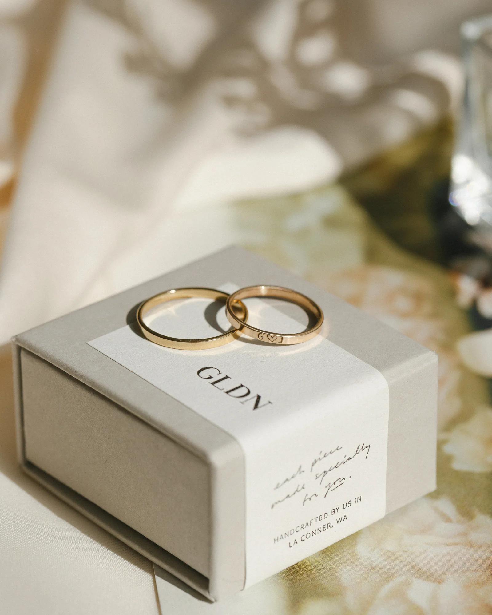 Rhone Band - Image 5