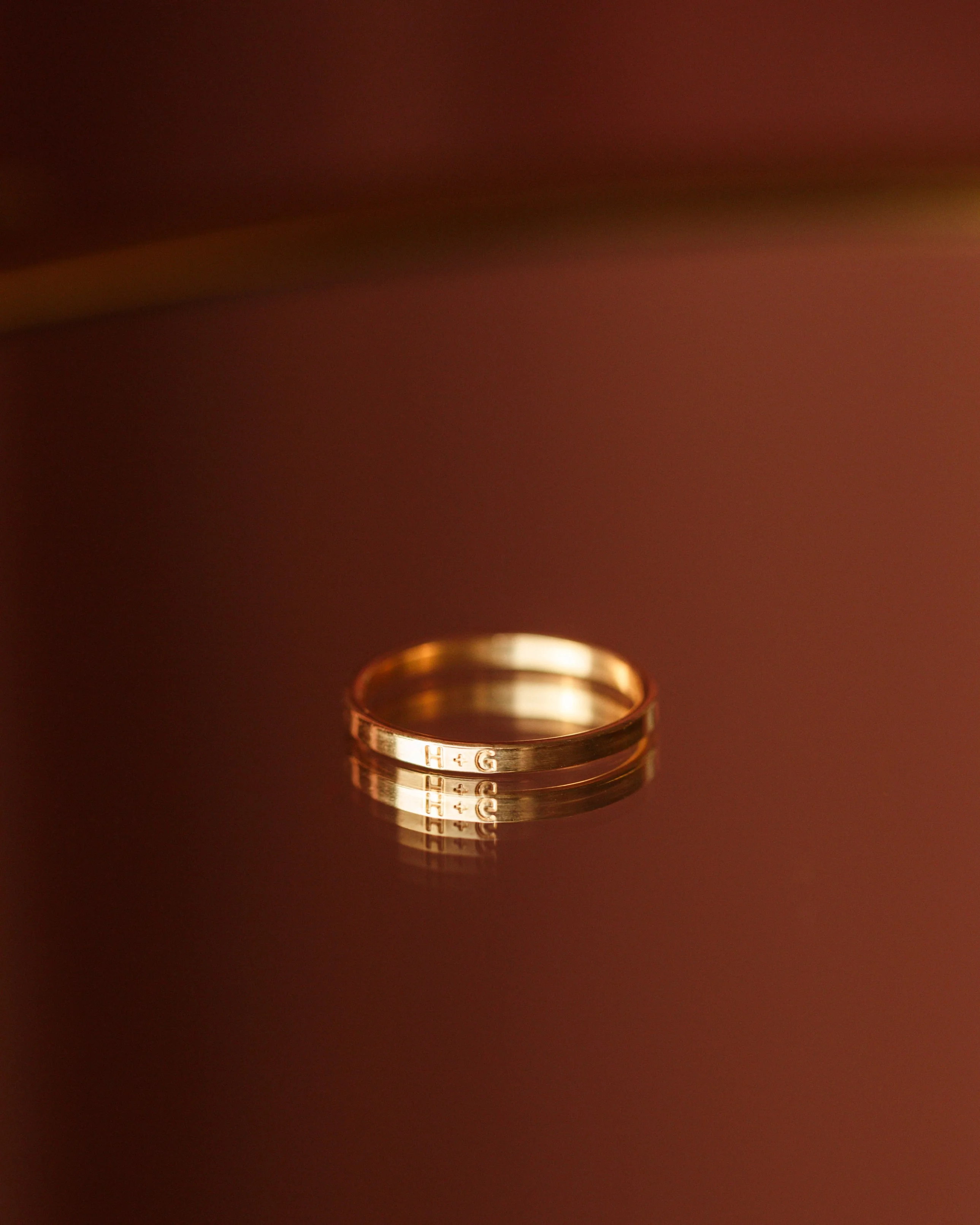 Rhone Band - Image 8