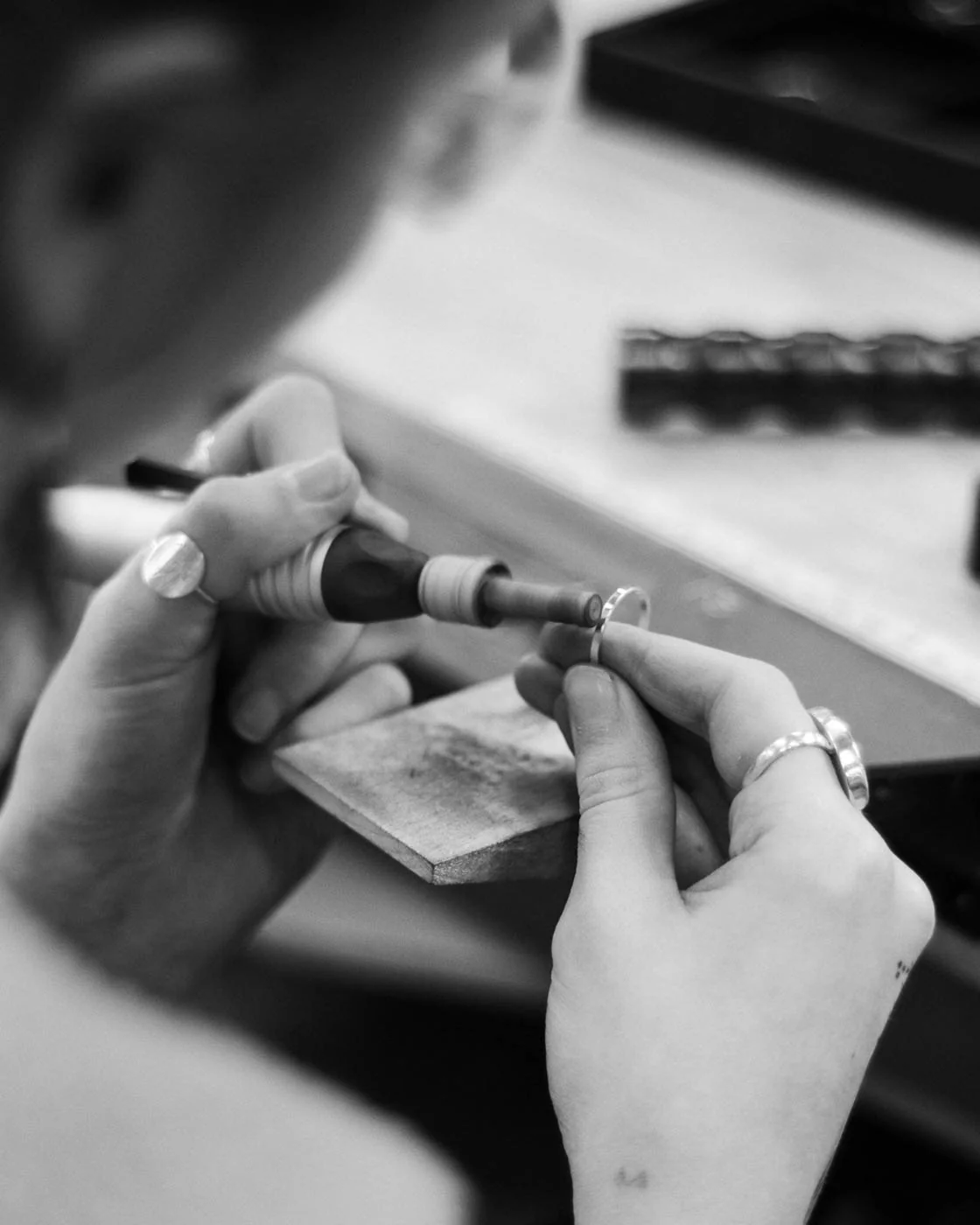 Rhone Band - Image 9