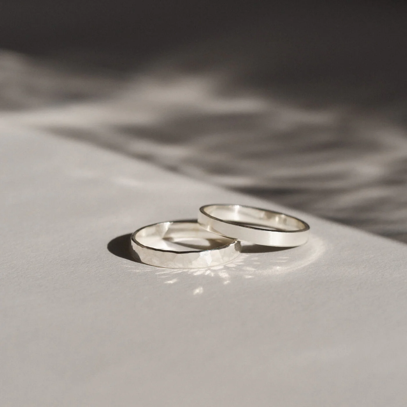 Thames Band - Image 10