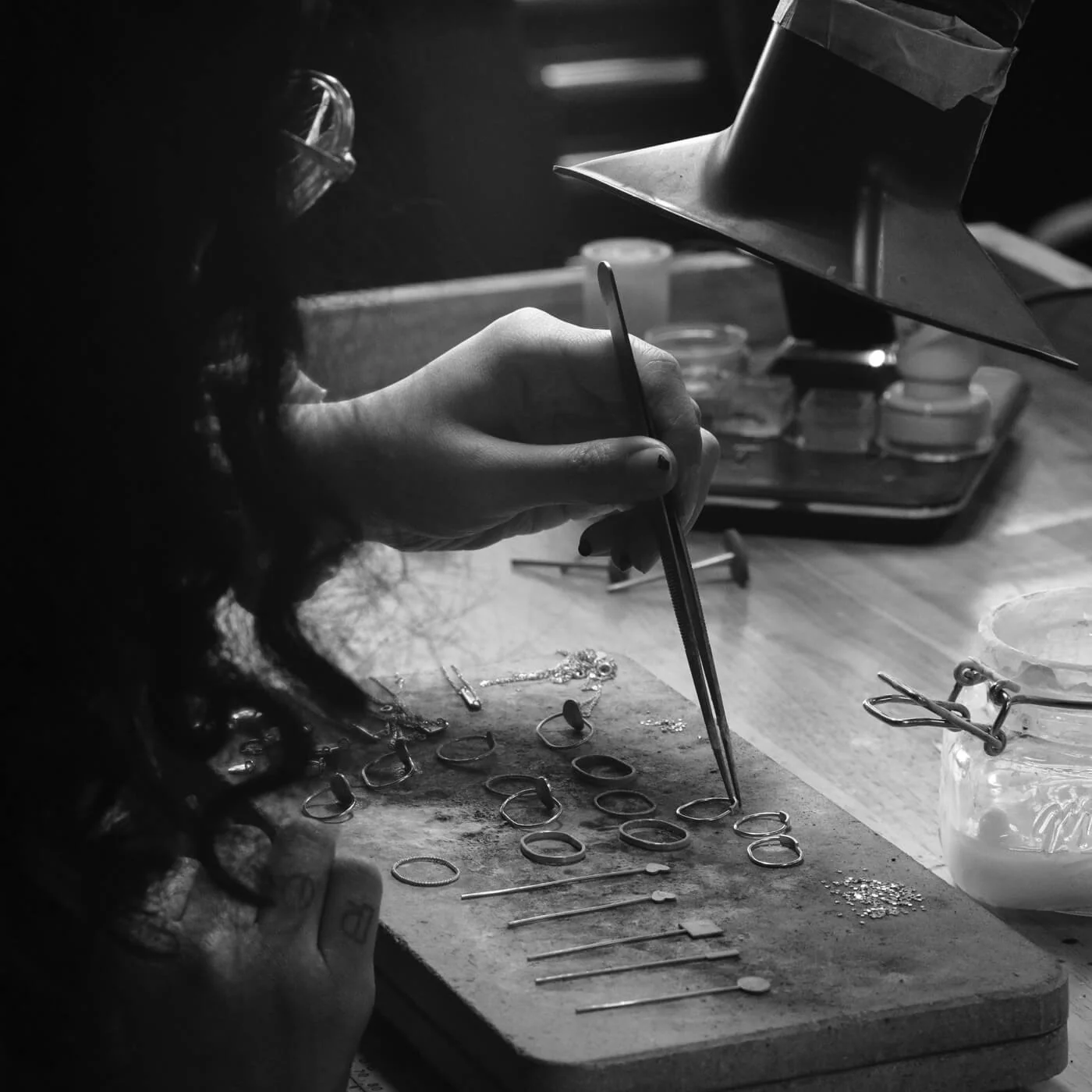 Thames Band - Image 11