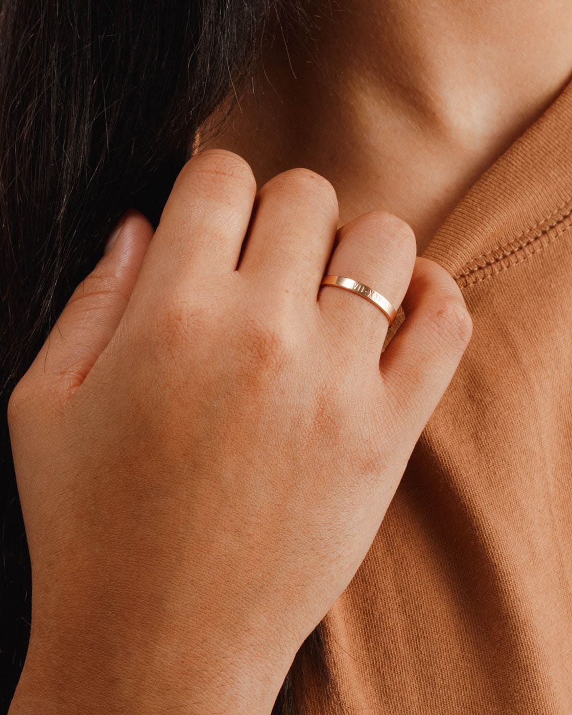 Thames Band - Image 3