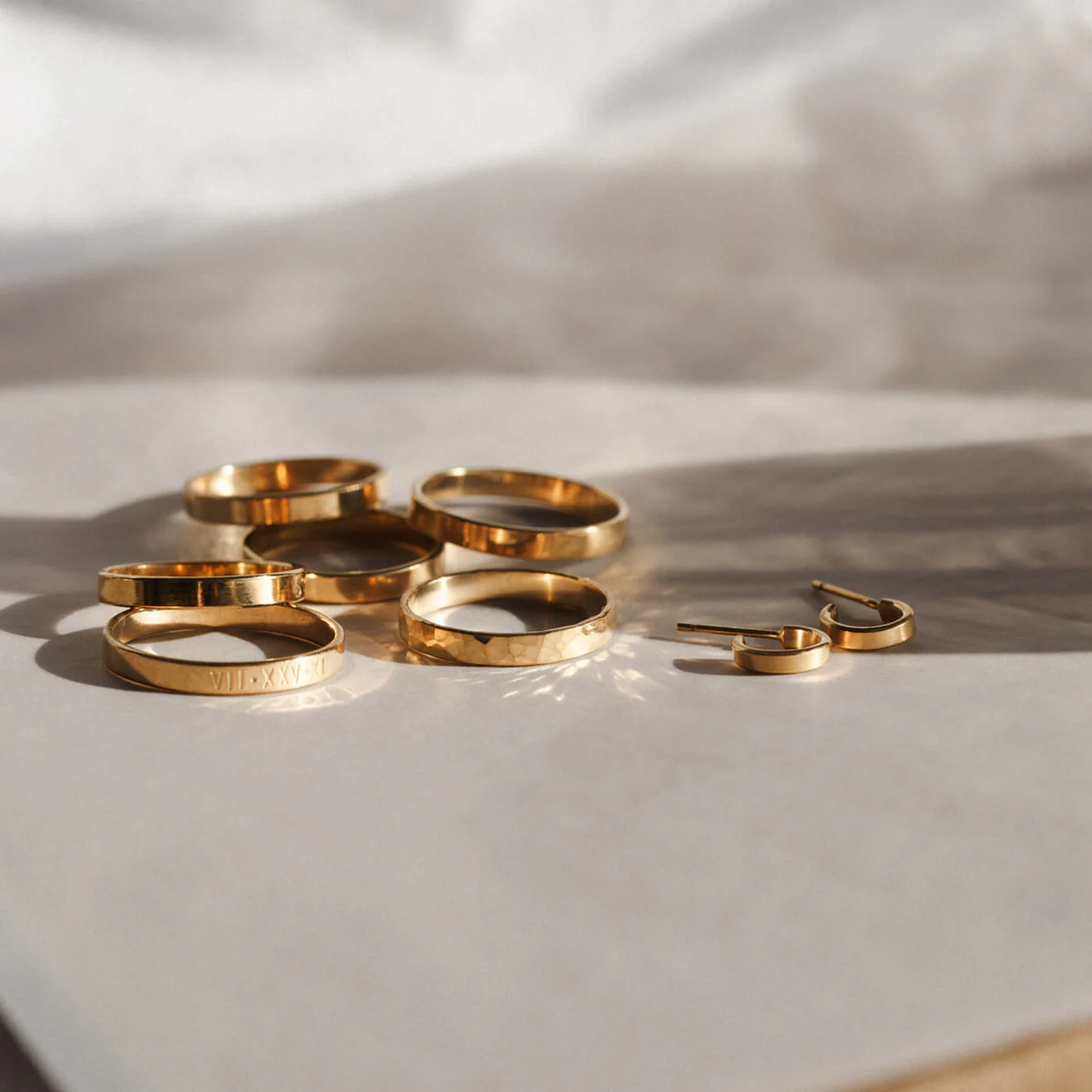 Thames Band - Image 4