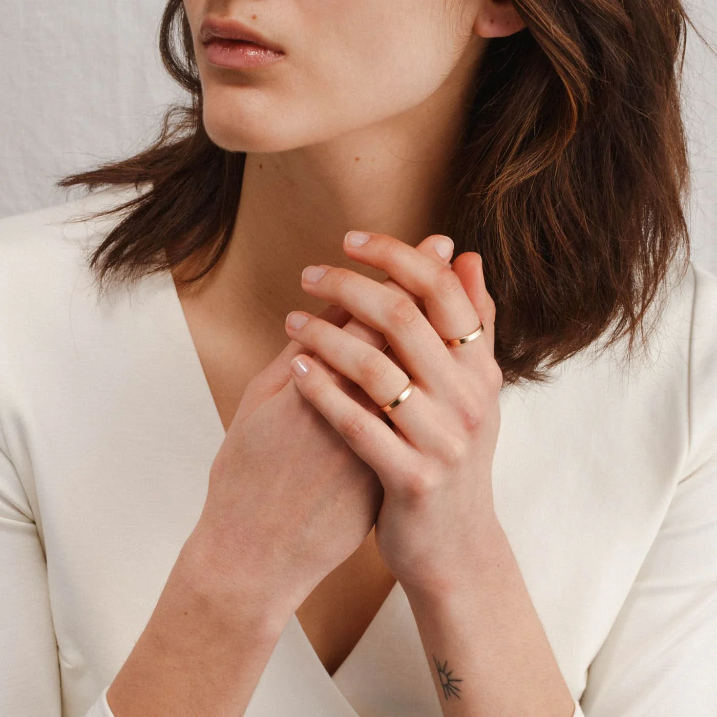 Thames Band - Image 5