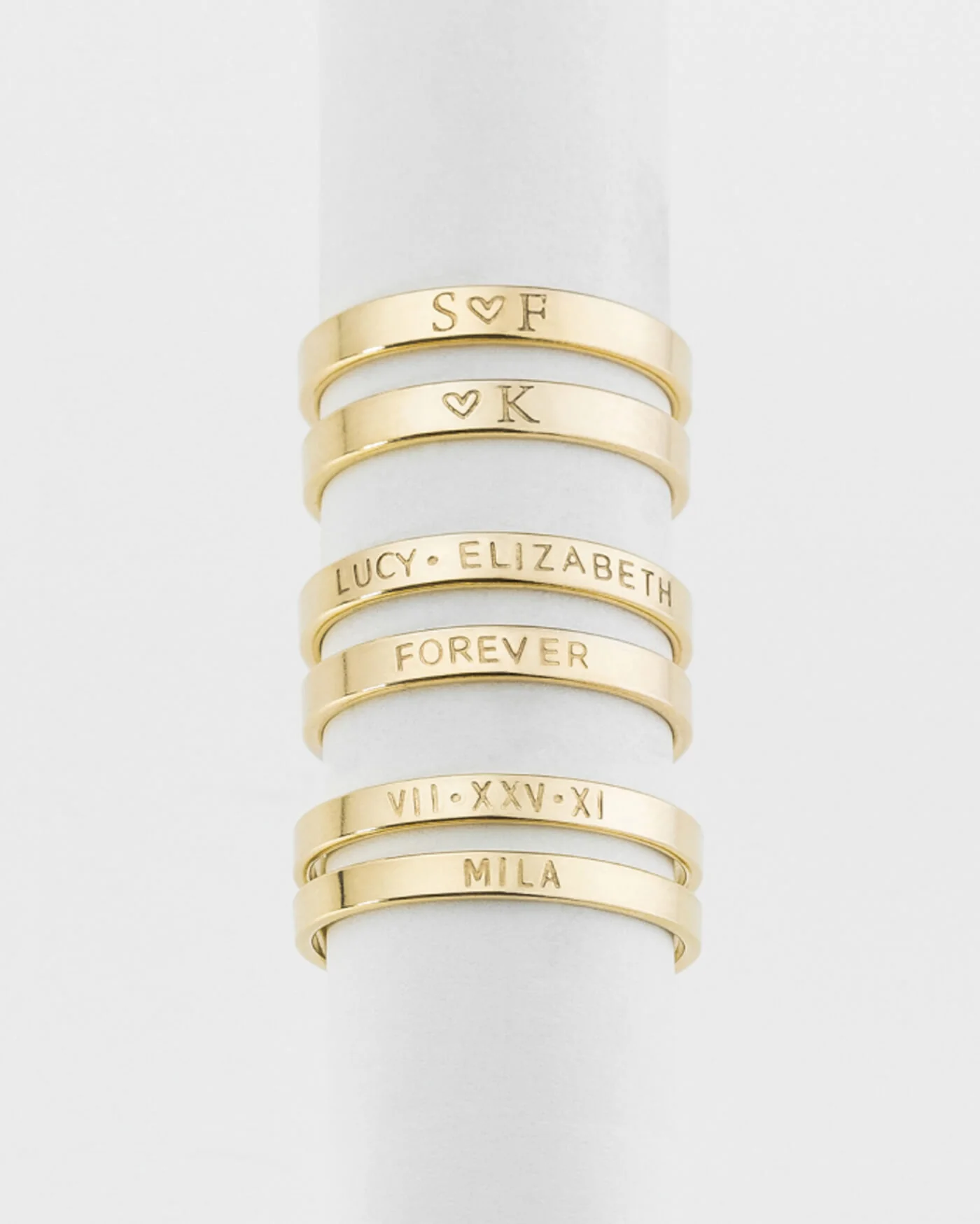 Thames Band - Image 6