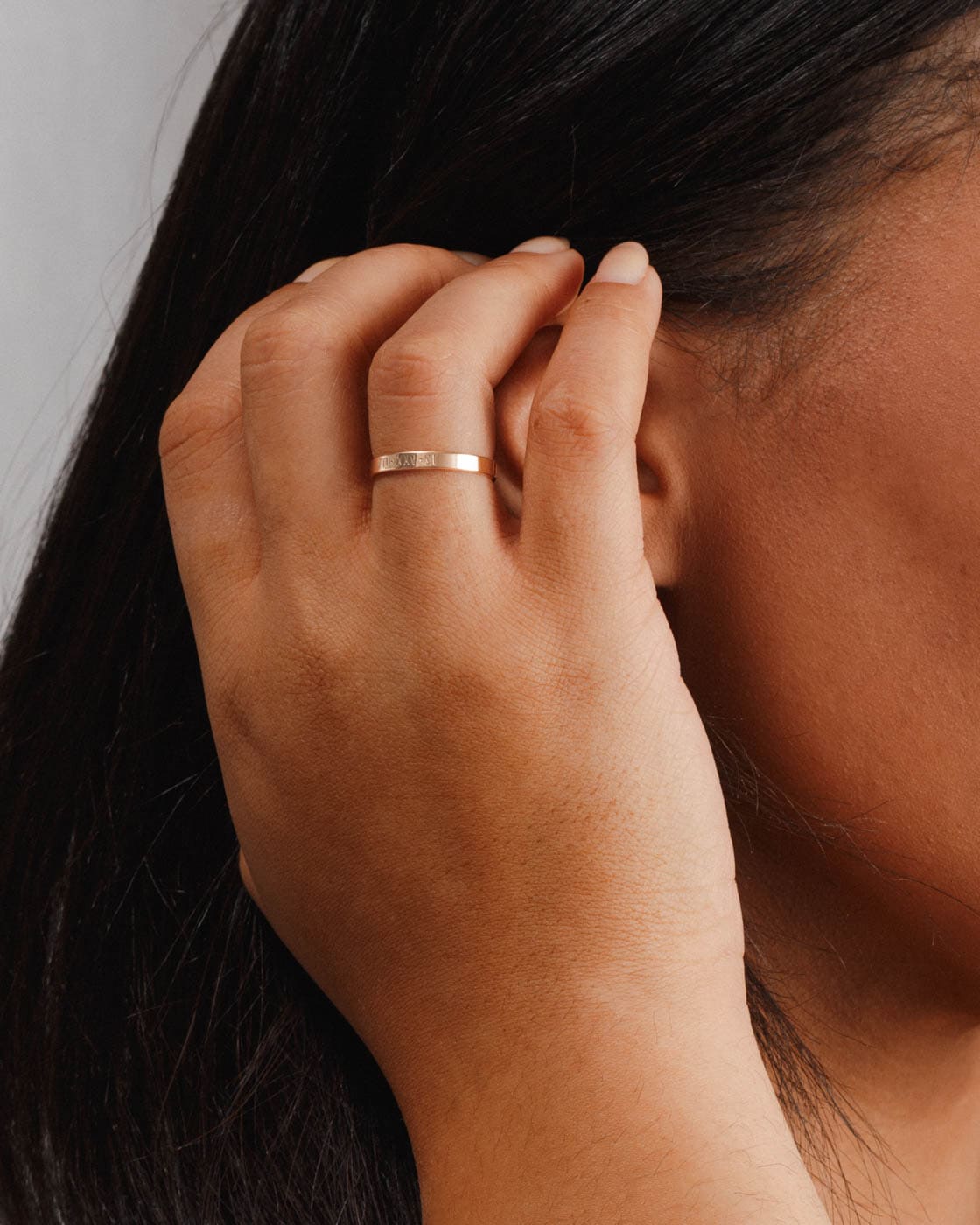 Thames Band - Image 7