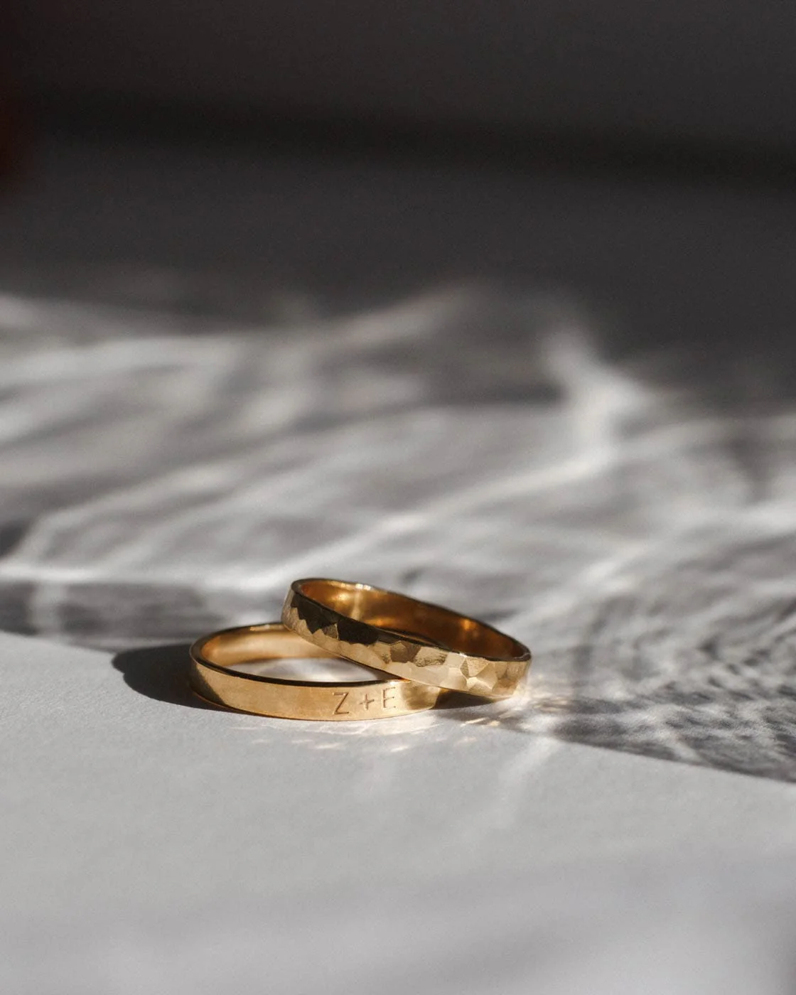 Thames Band - Image 8