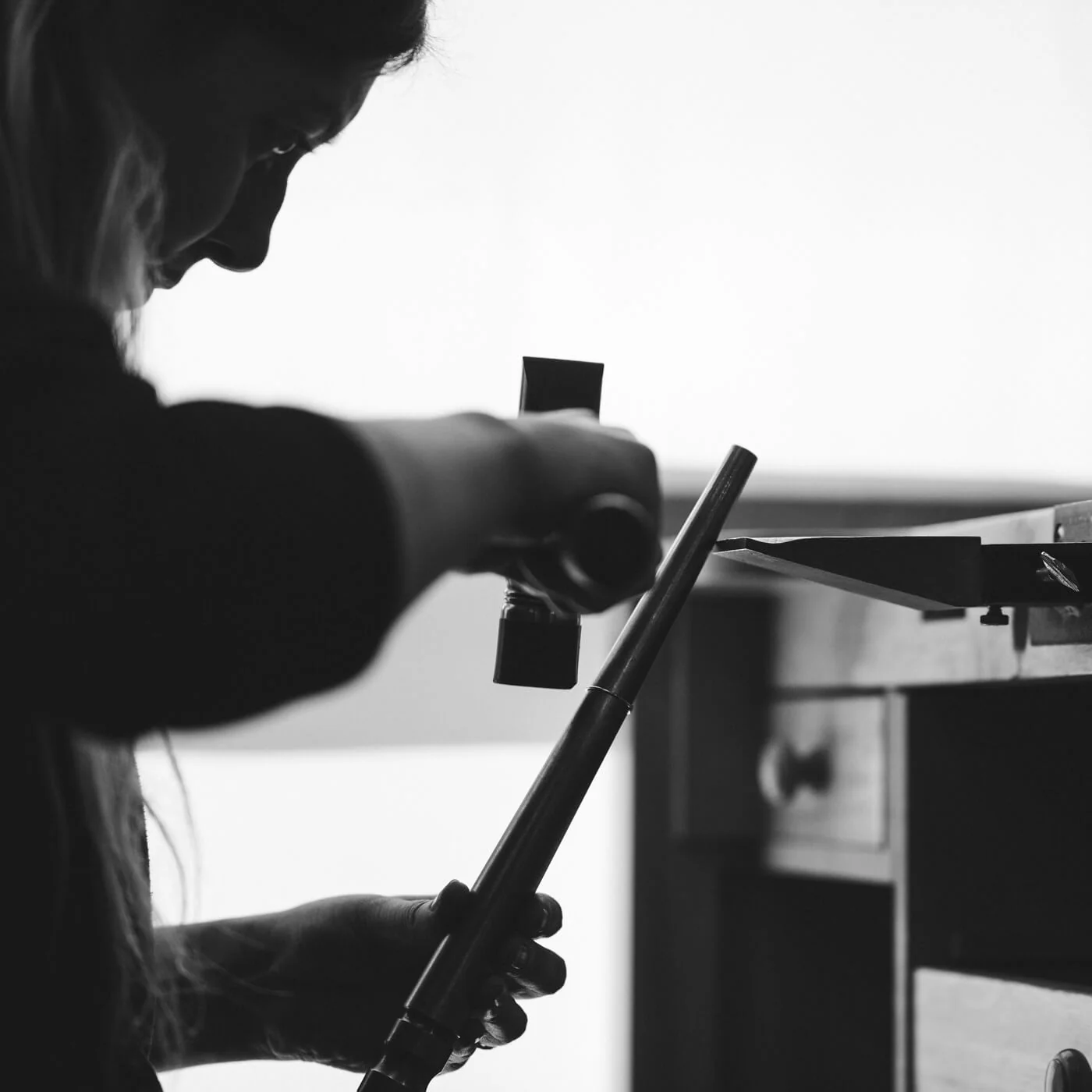 Thames Band - Image 9