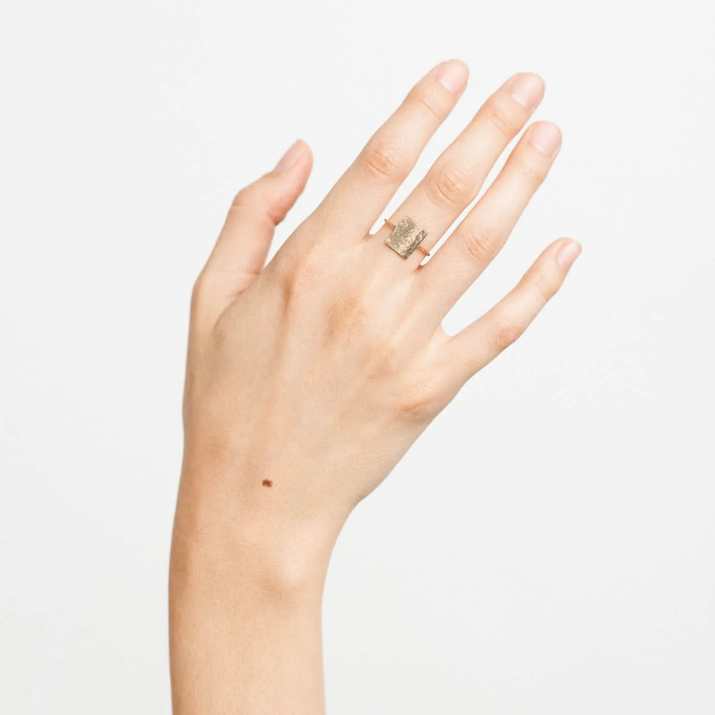 Yarra Ring - Image 4