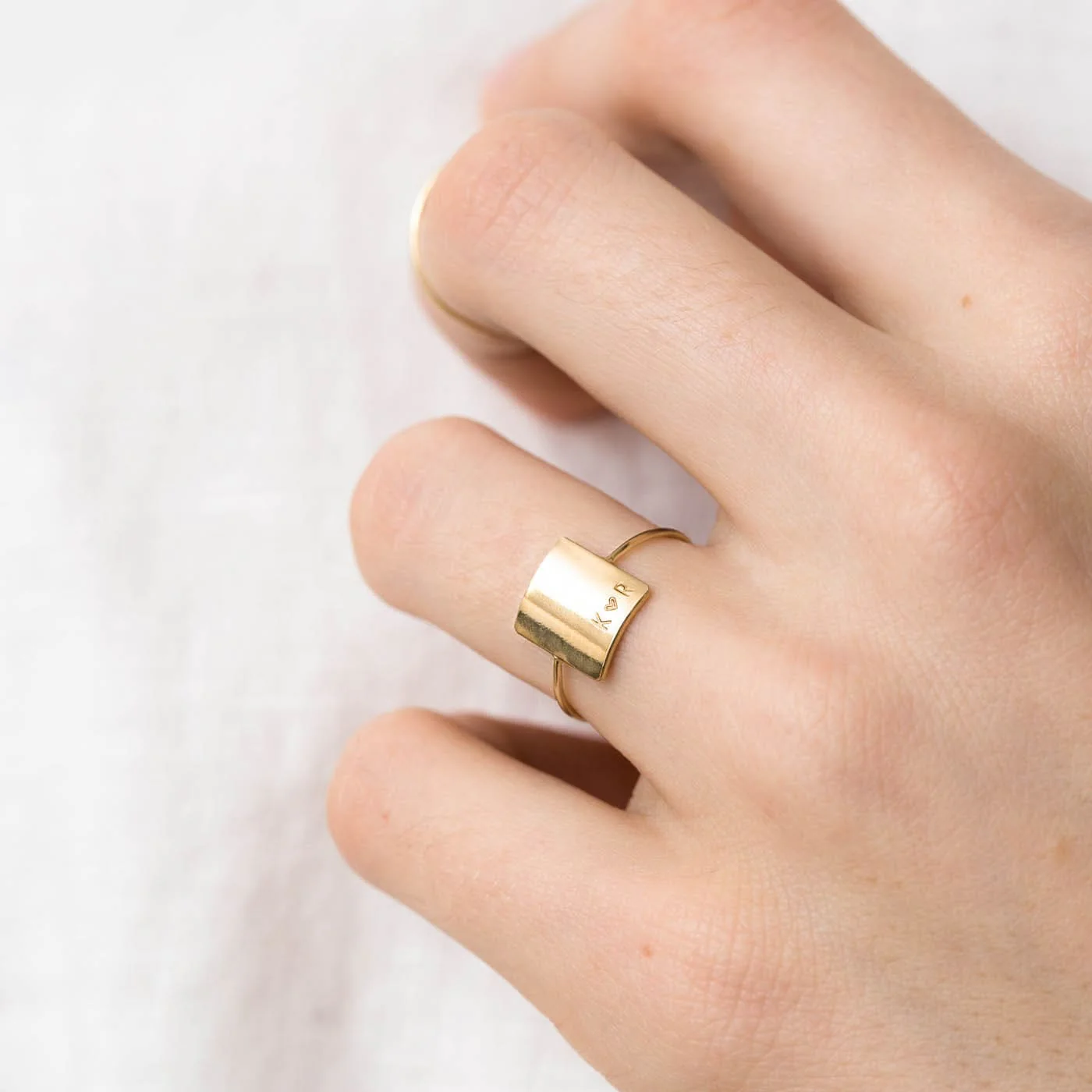 Yarra Ring - Image 6