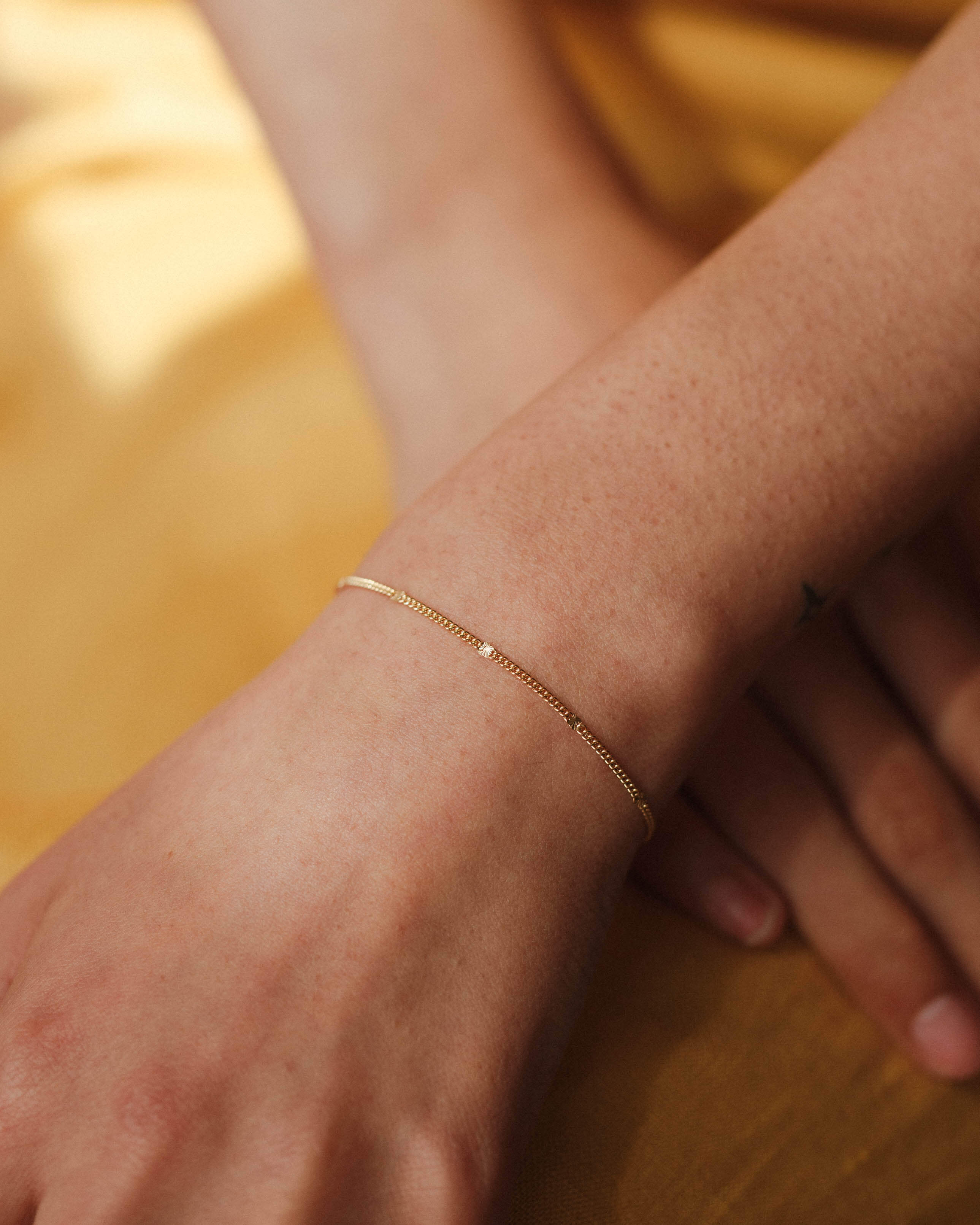 Radiant Bracelet - Image 3