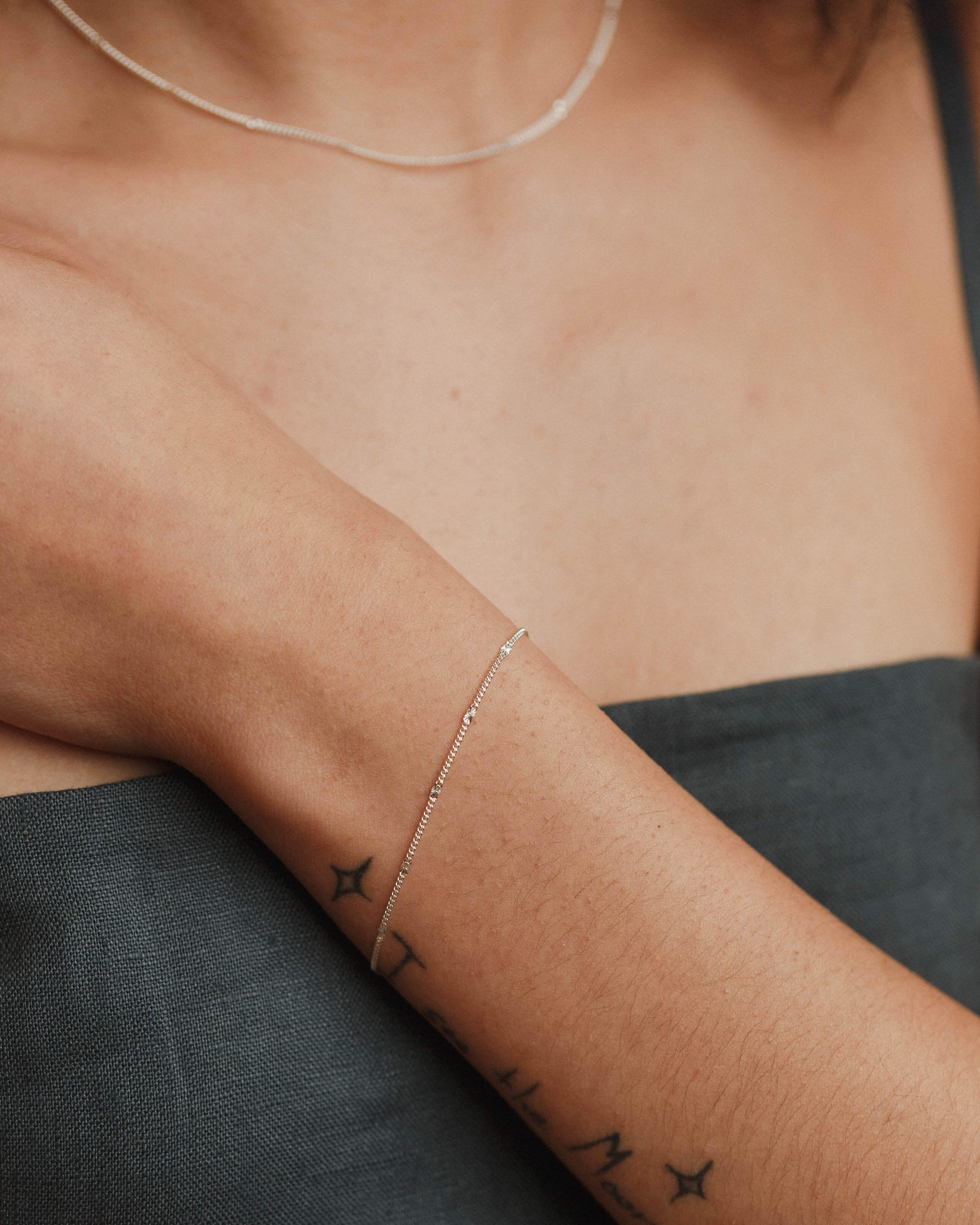 Radiant Bracelet - Image 6