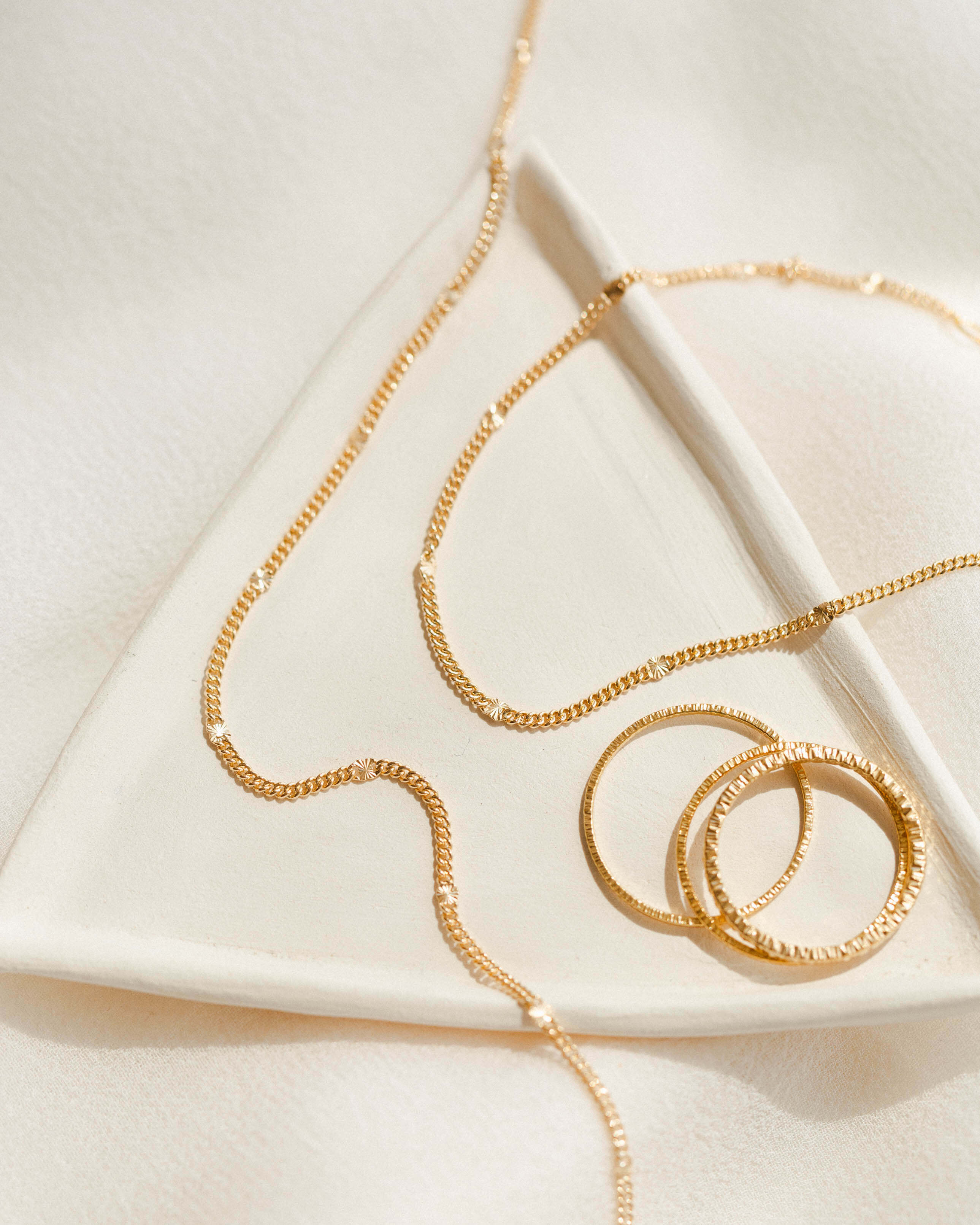 Radiant Bracelet - Image 7