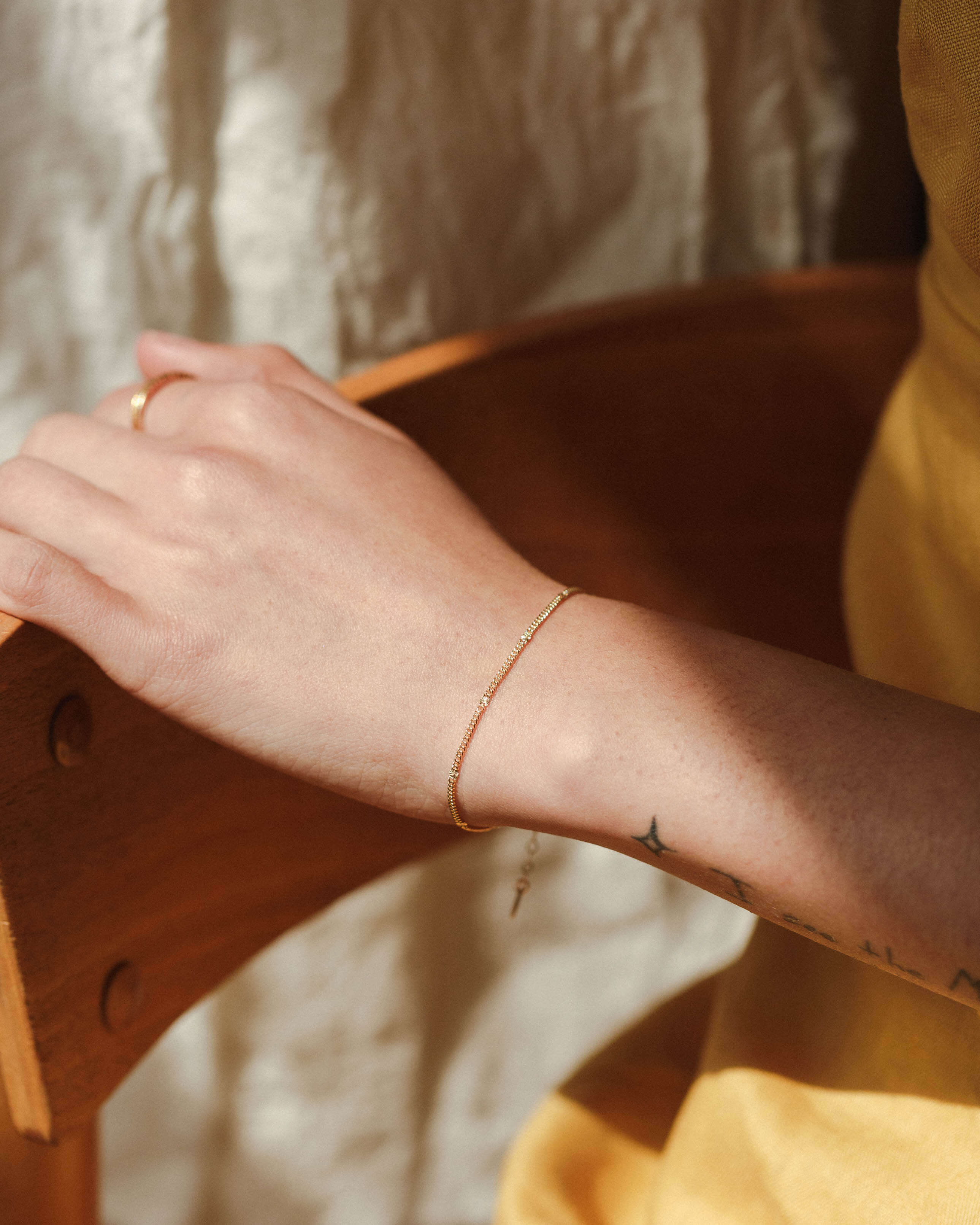 Radiant Bracelet - Image 8