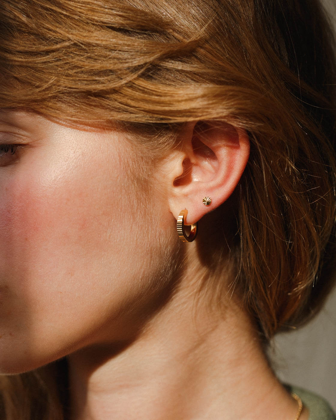 Radiant Studs - Image 3