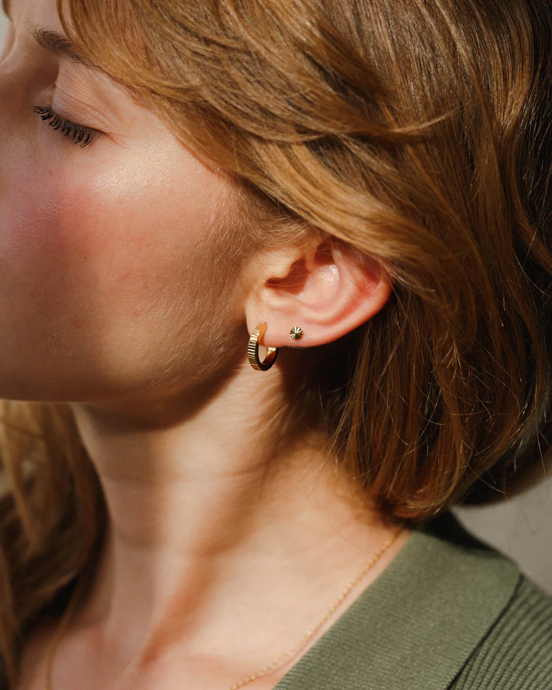 Radiant Studs - Image 4