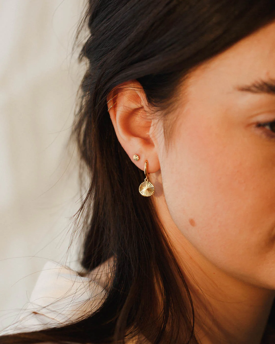 Radiant Studs - Image 5