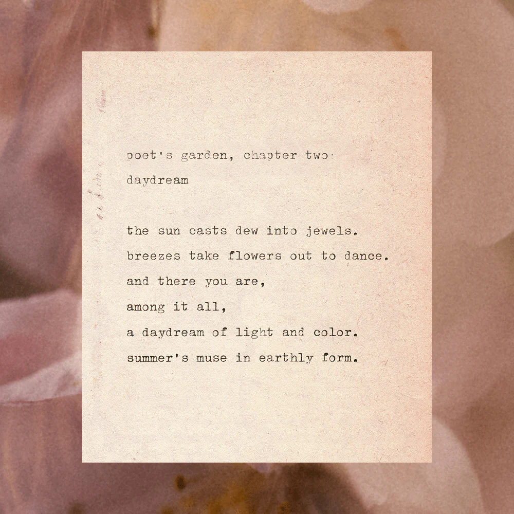 Leaflet Bracelet - Image 5