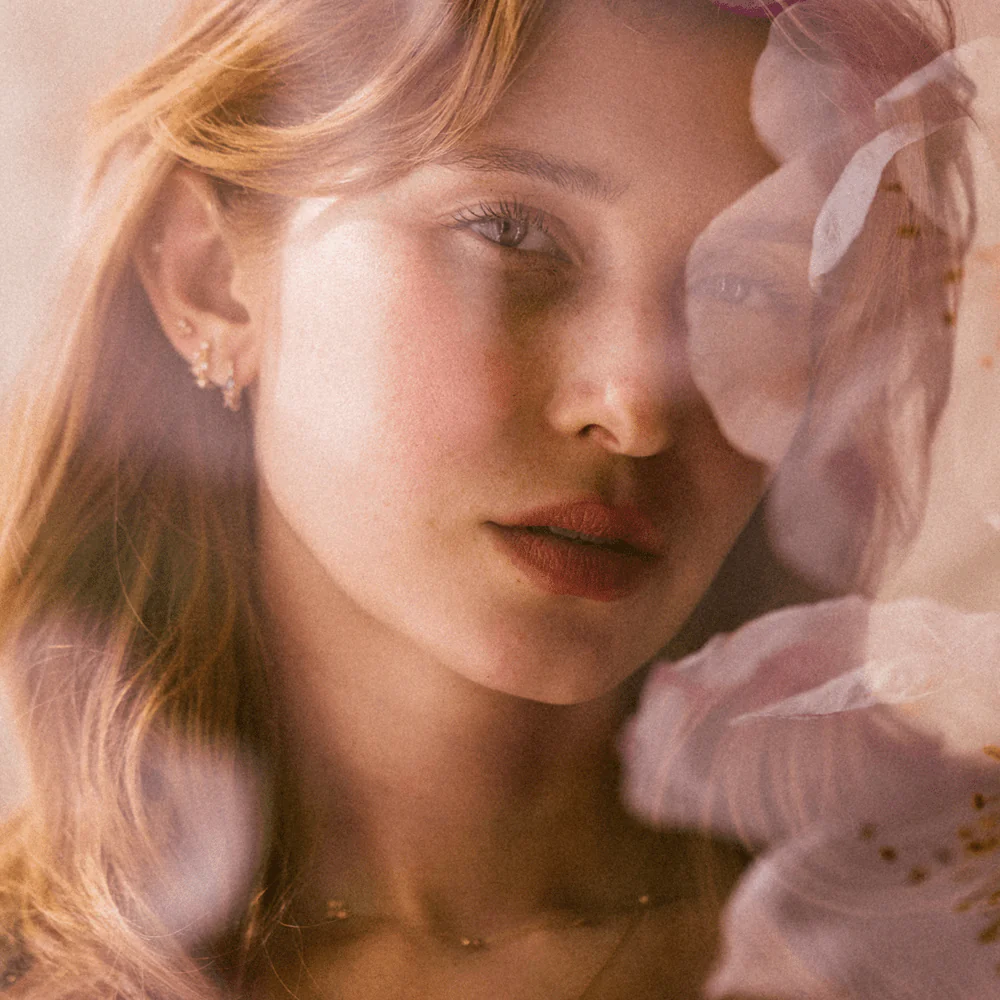 Leaflet Bracelet - Image 7