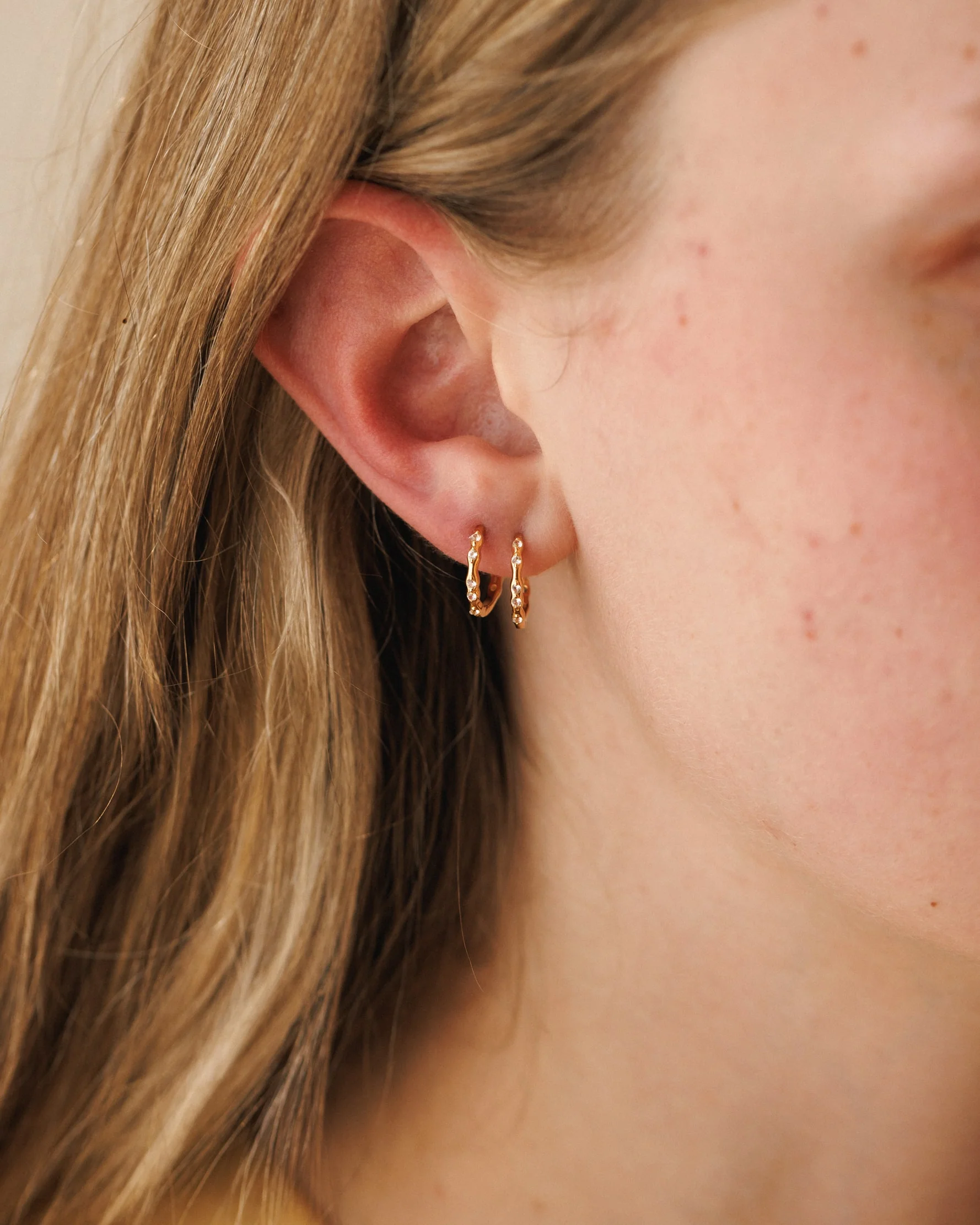 Ripple Hoops - Image 3