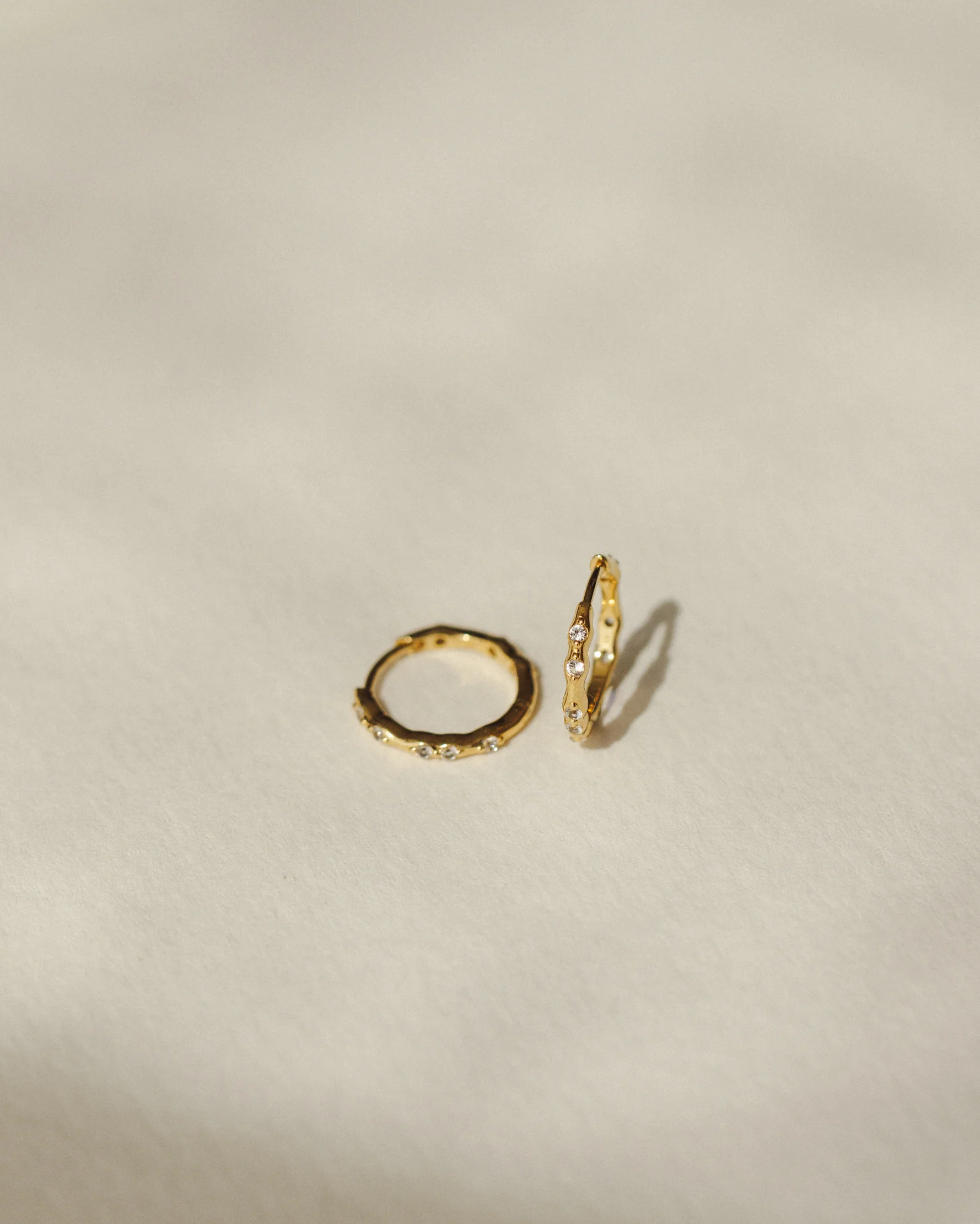 Ripple Hoops - Image 4