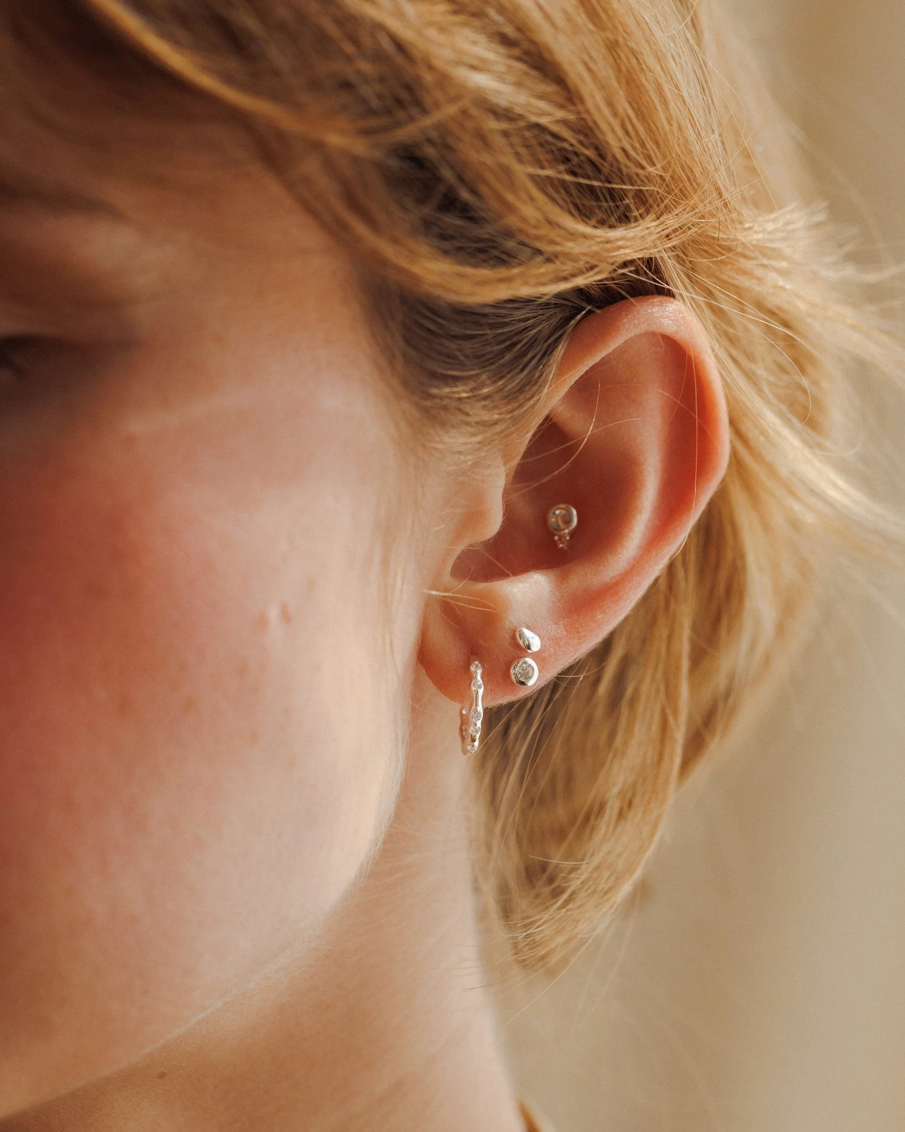 Ripple Hoops - Image 5