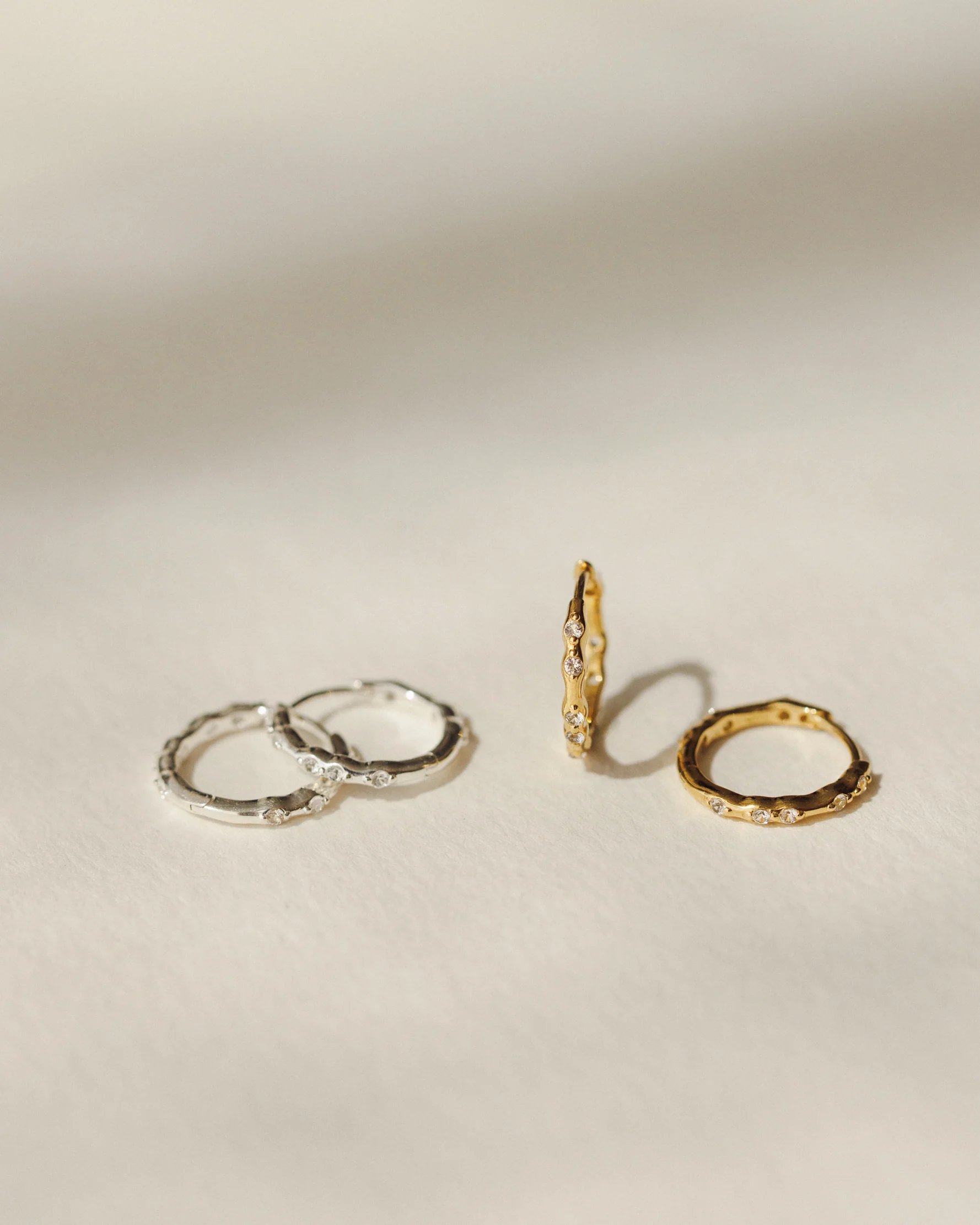 Ripple Hoops - Image 6