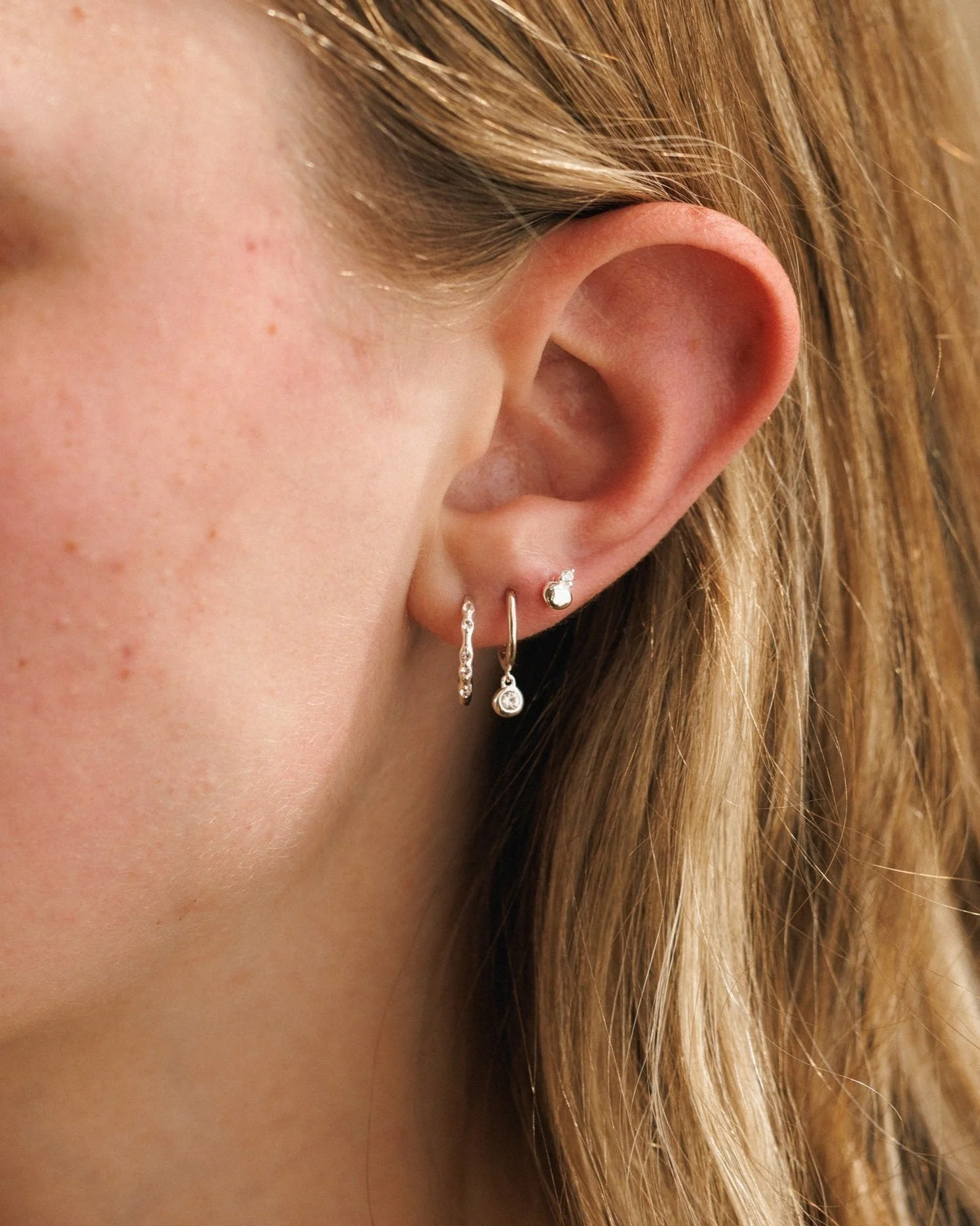 Ripple Hoops - Image 8