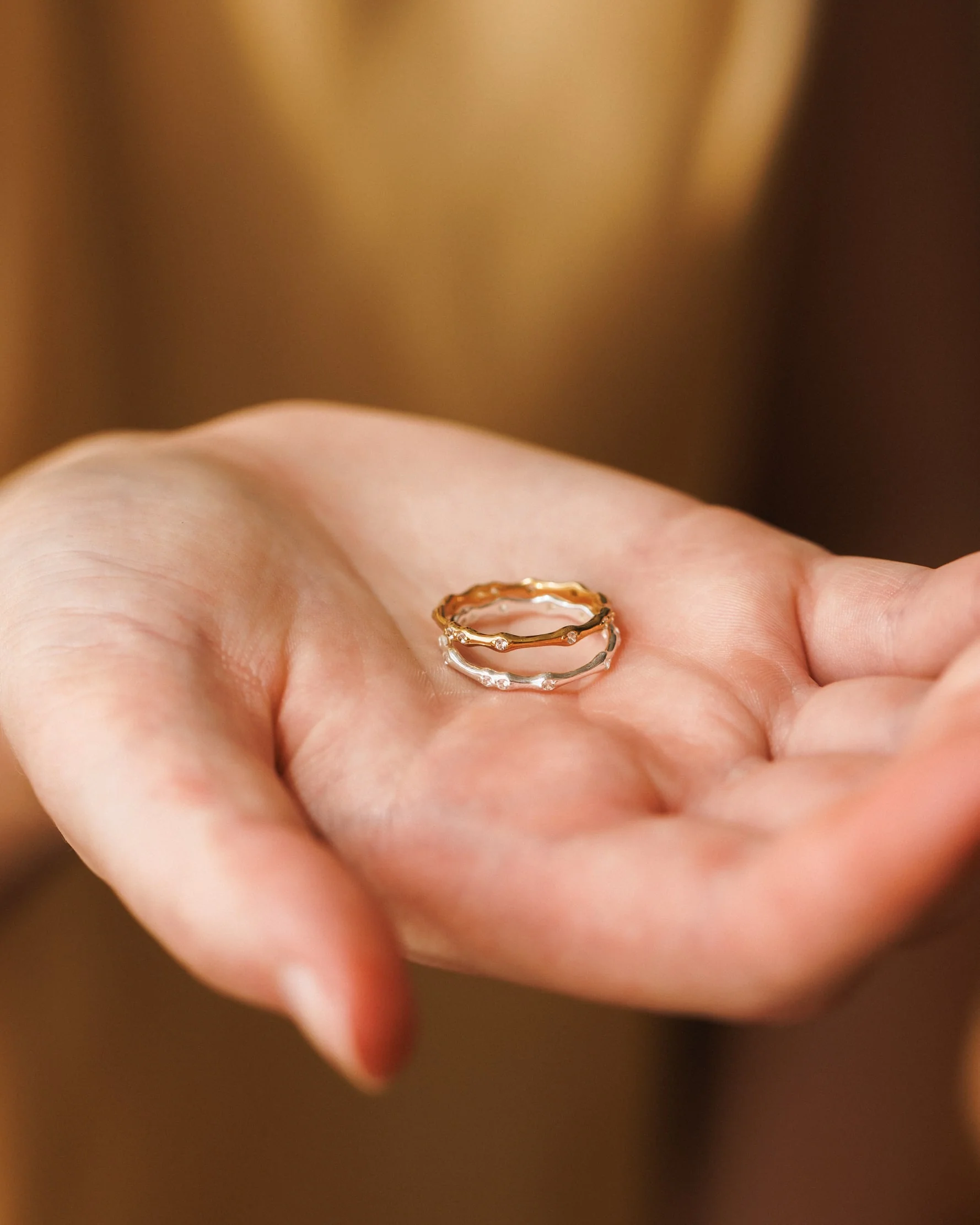 Ripple Ring - Image 10