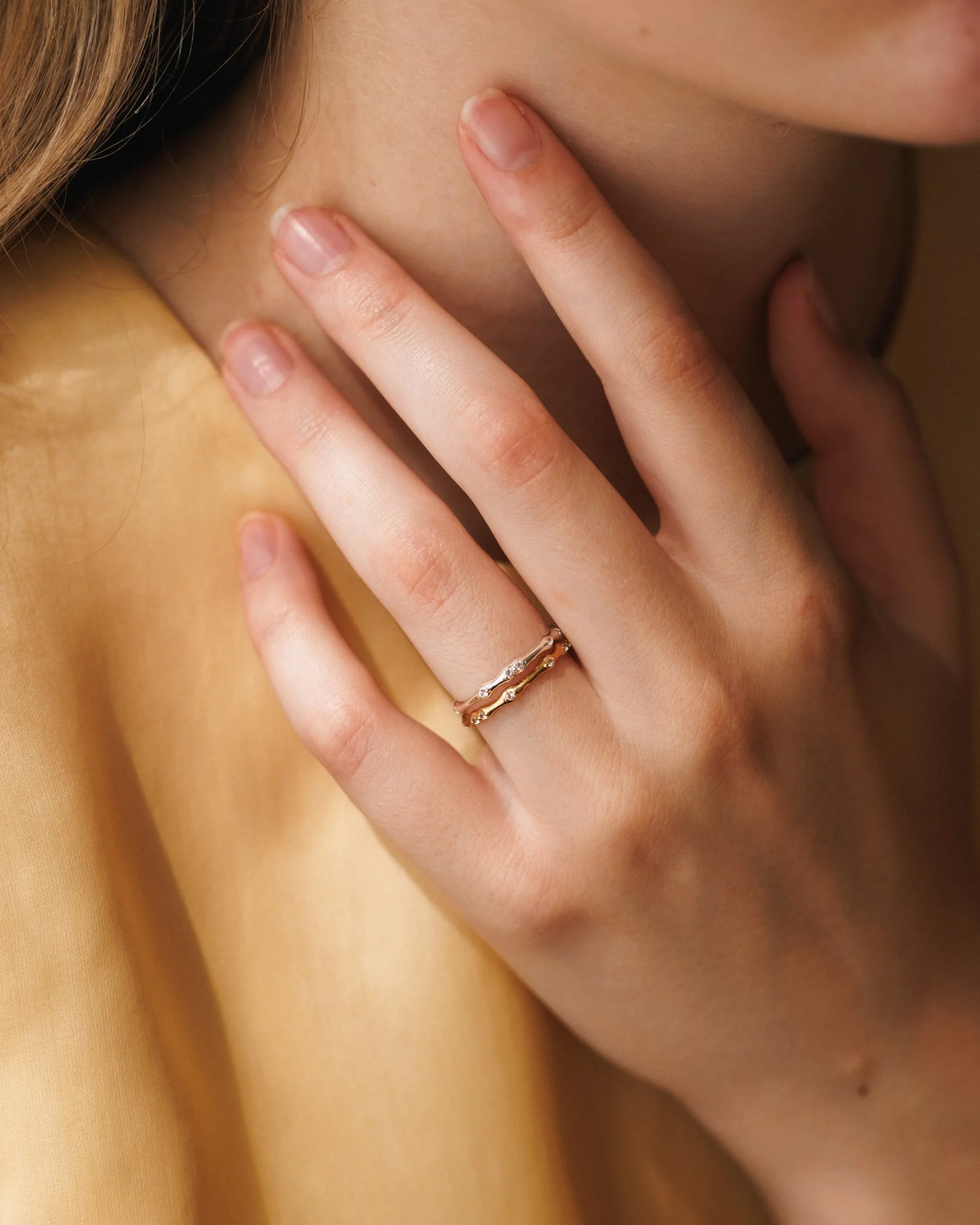 Ripple Ring - Image 11