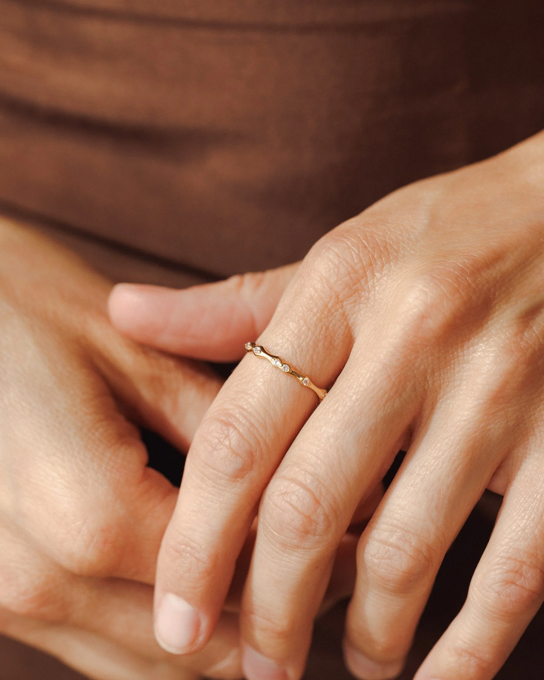 Ripple Ring - Image 3