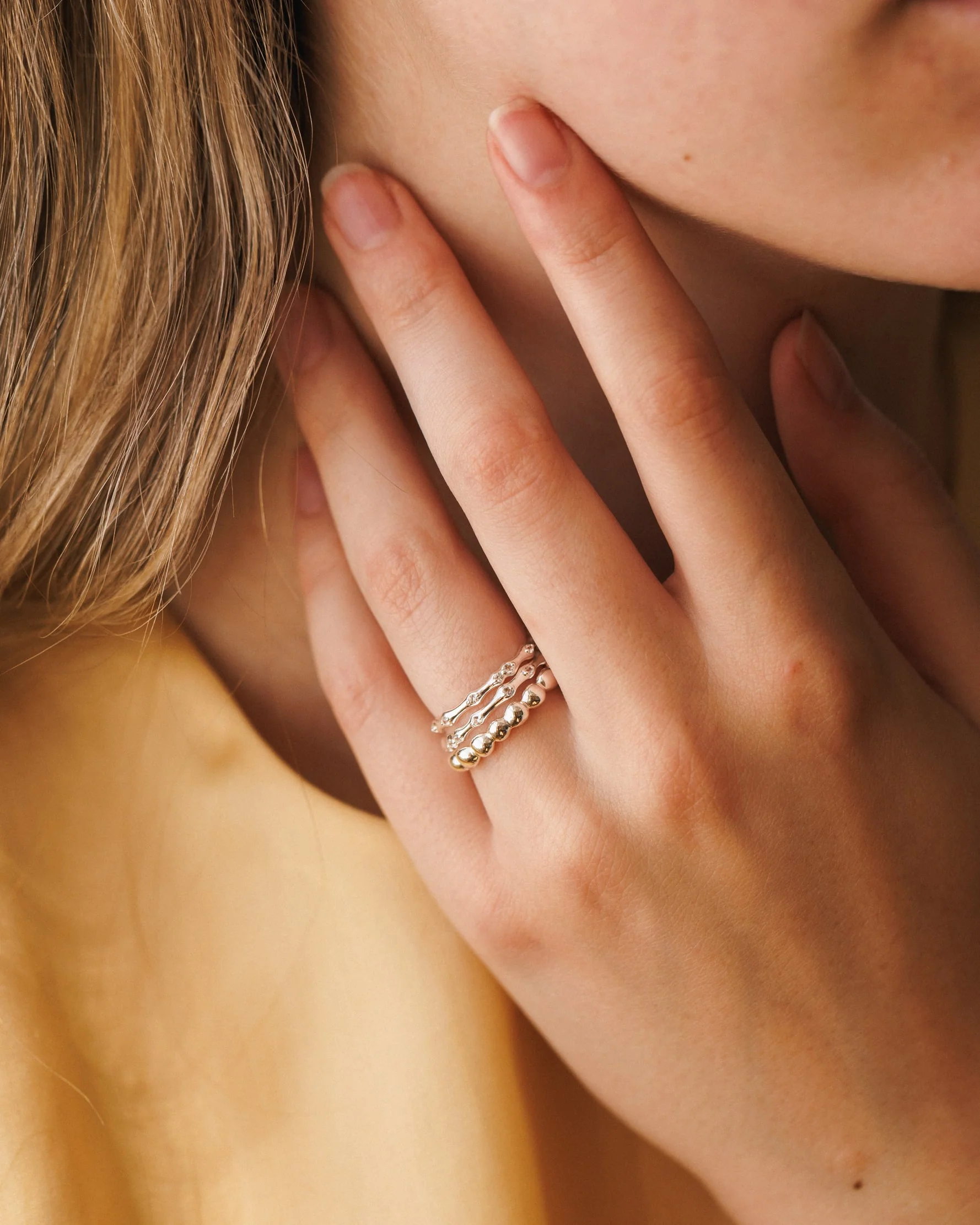 Ripple Ring - Image 5